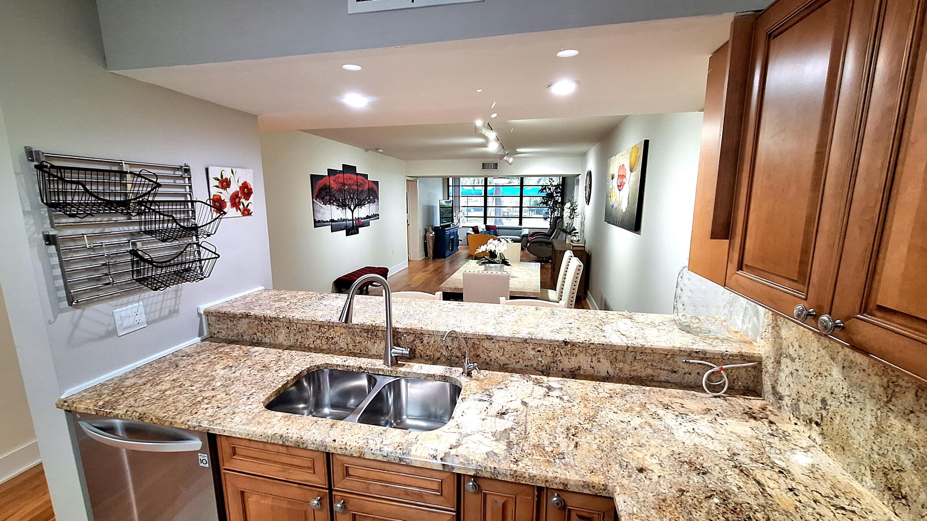 1719 Whitehall Drive 103, Davie, FL 33324 — photo 8 of 48