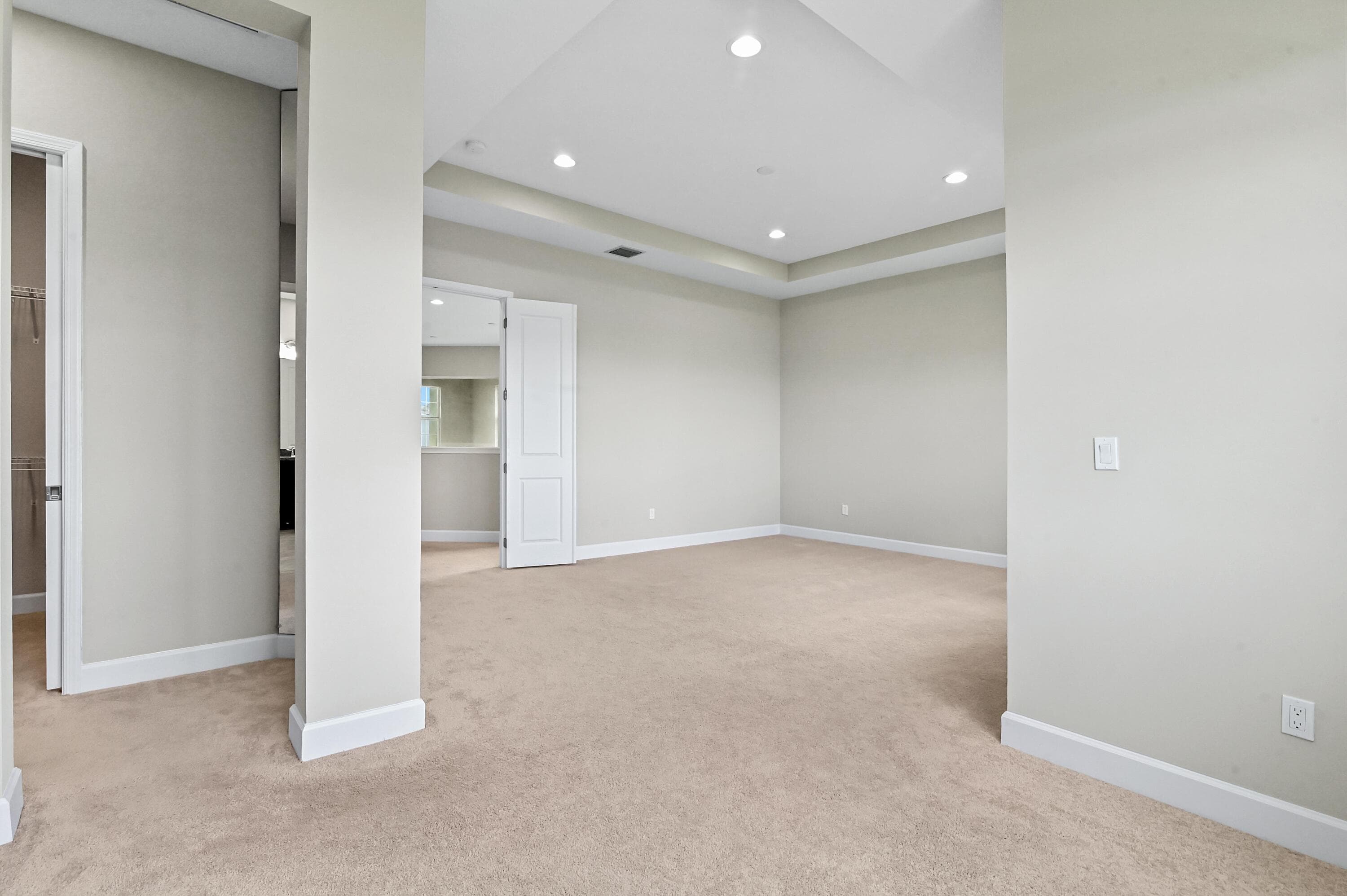 5385 Macoon Way, Westlake, FL 33470 — photo 25 of 50
