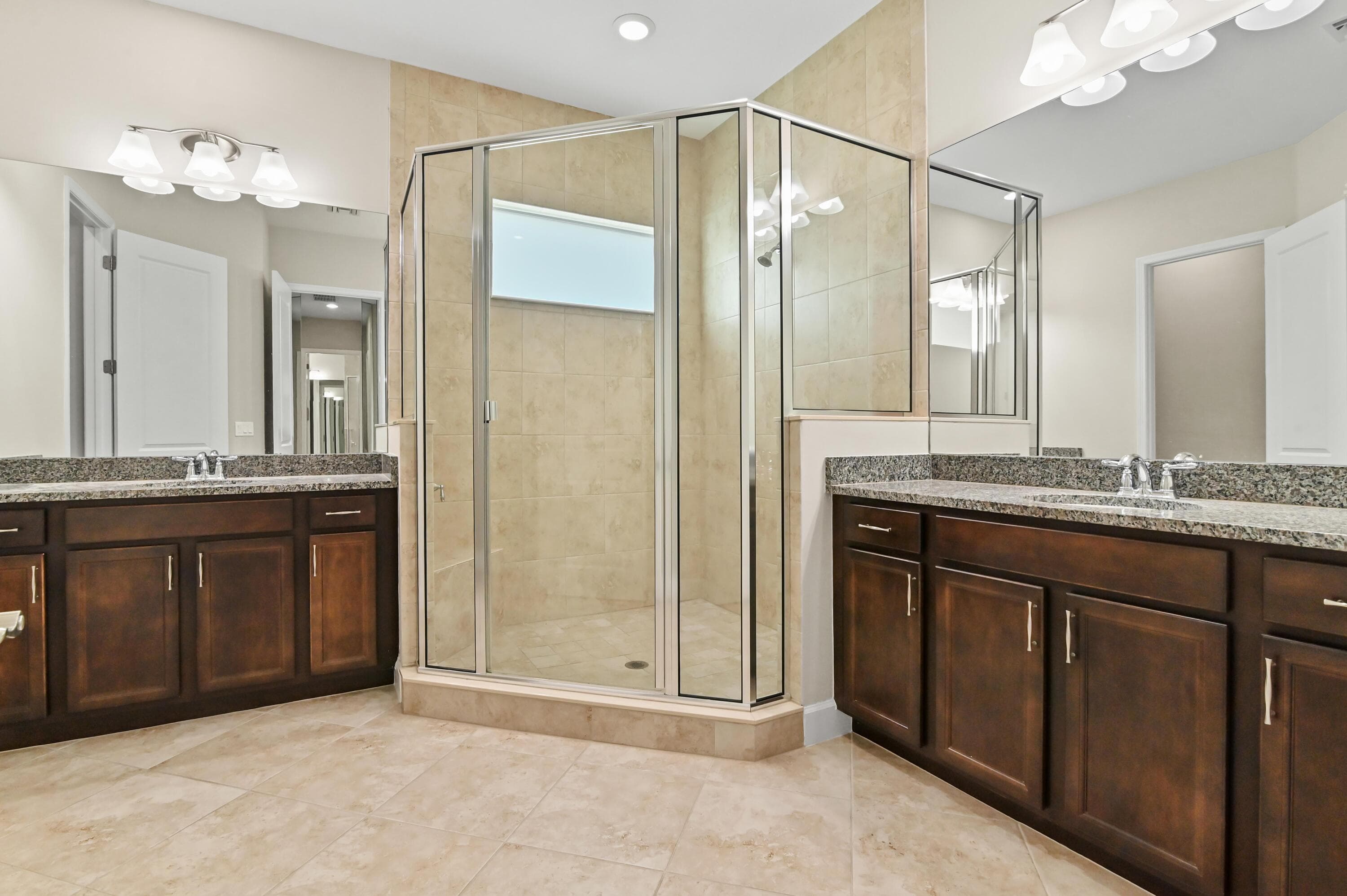 5385 Macoon Way, Westlake, FL 33470 — photo 28 of 50