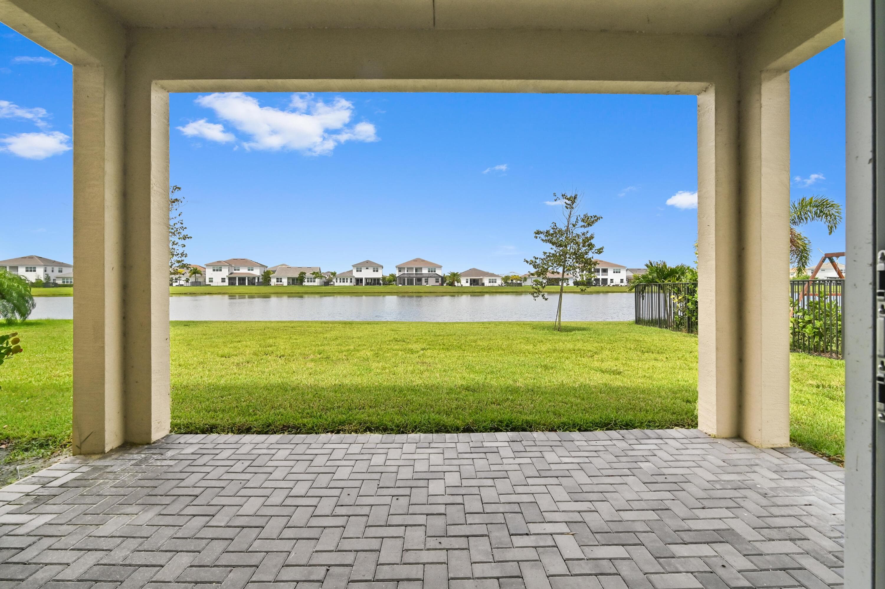 5385 Macoon Way, Westlake, FL 33470 — photo 38 of 50