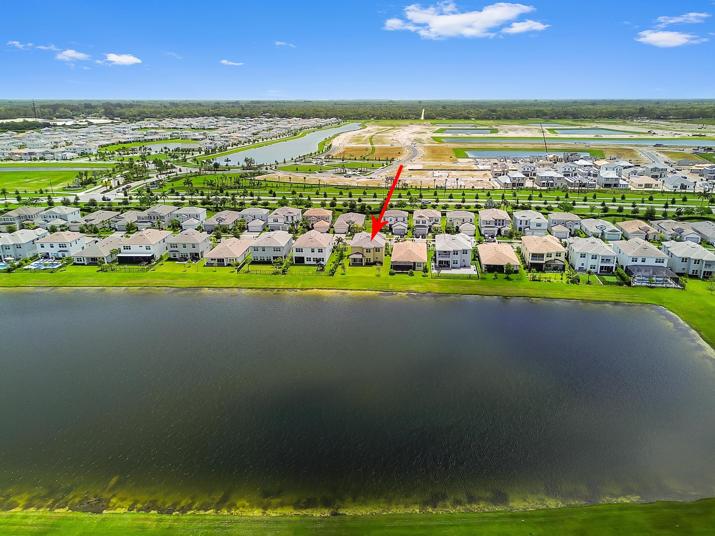 5385 Macoon Way, Westlake, FL 33470 — photo 43 of 50