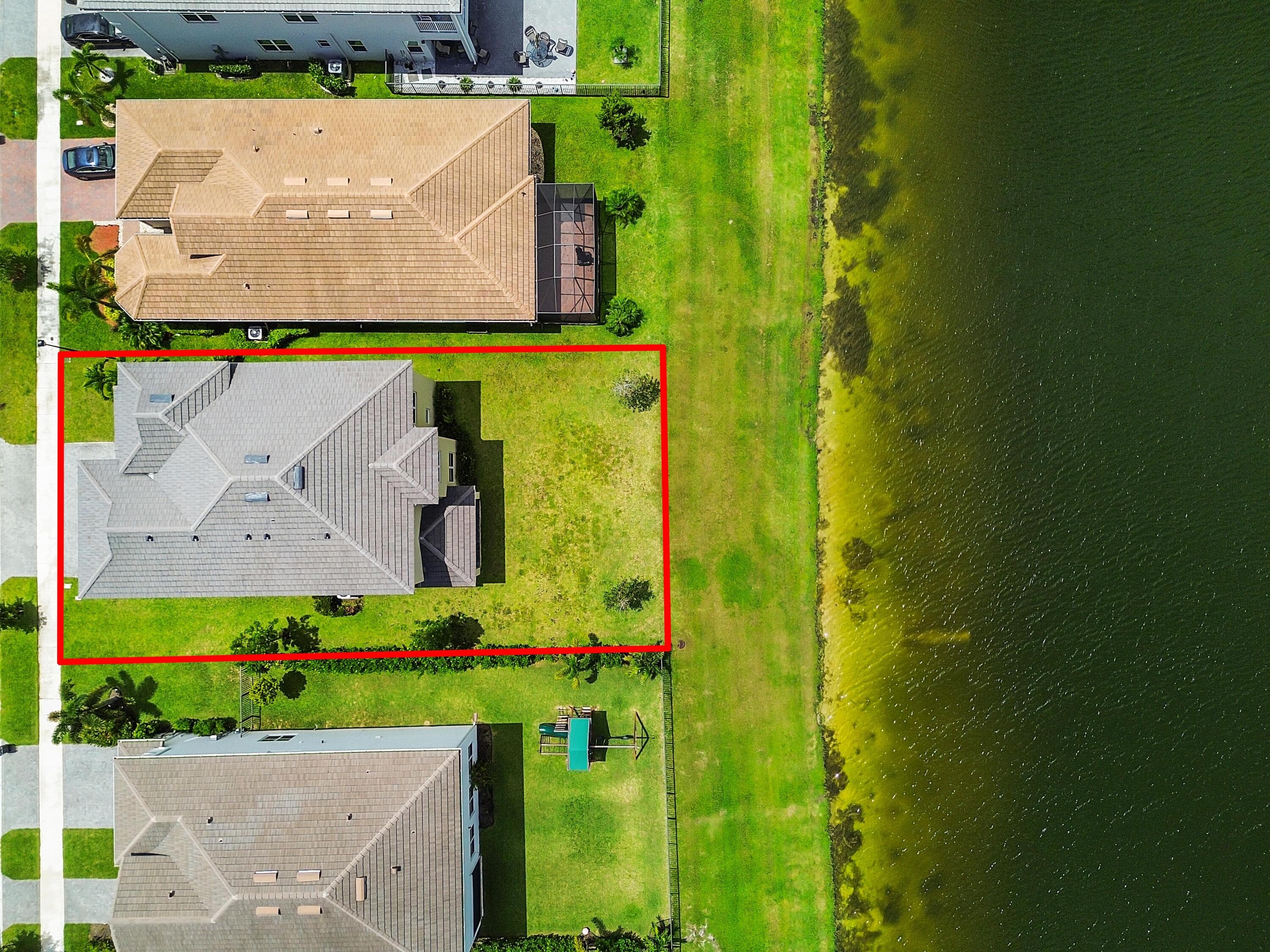 5385 Macoon Way, Westlake, FL 33470 — photo 45 of 50