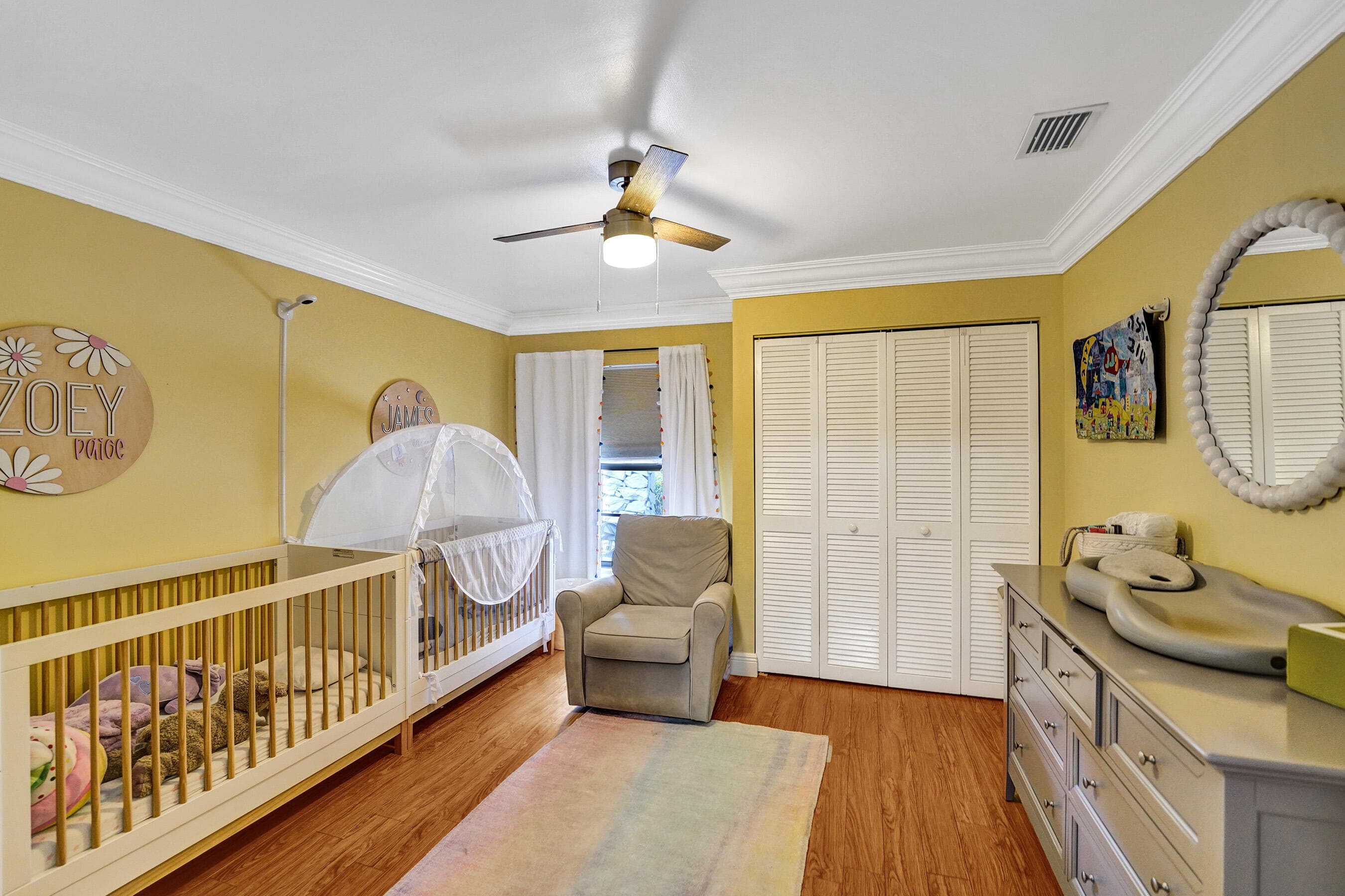 4108 N 49th Avenue 4108, Hollywood, FL 33021 — photo 35 of 60