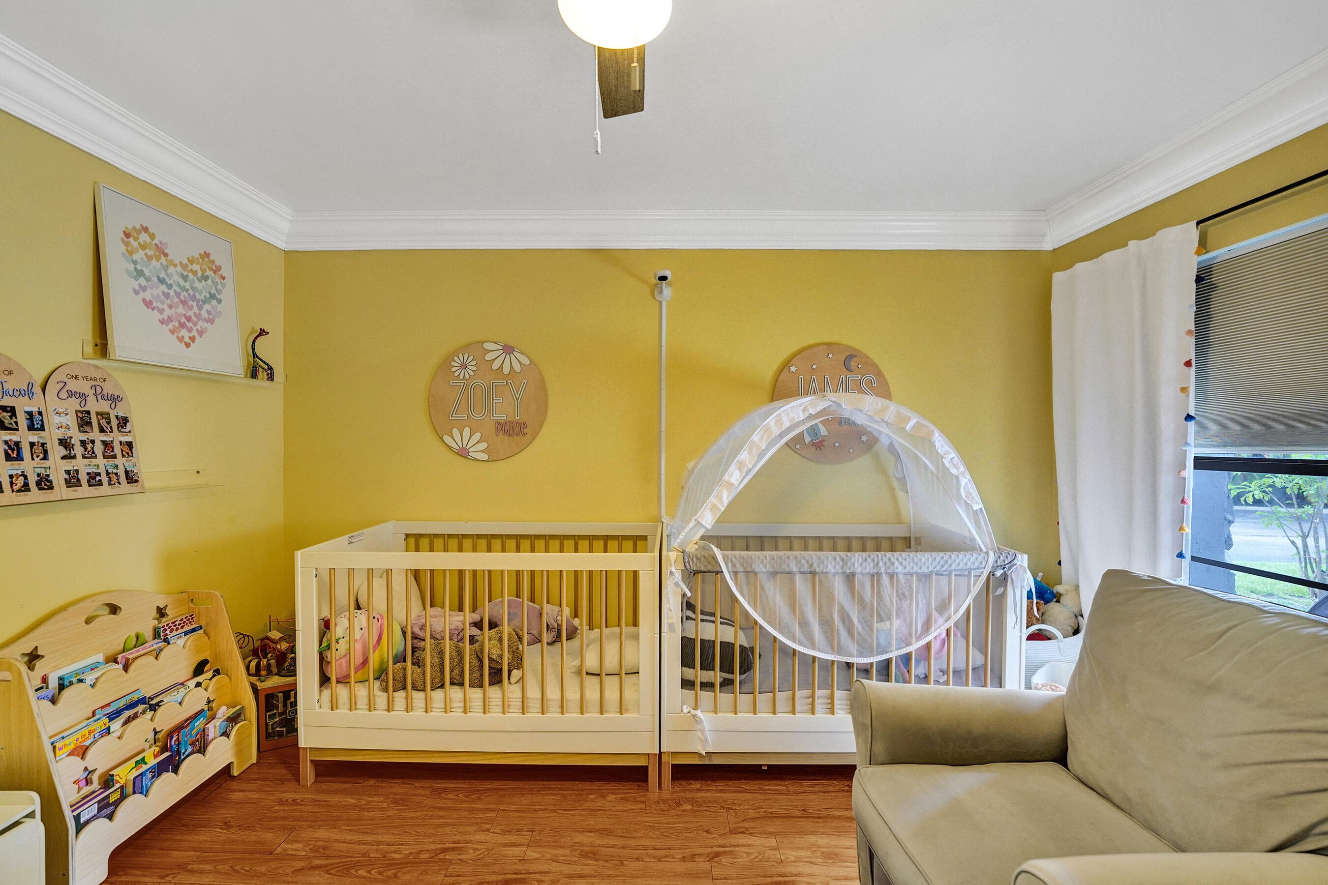 4108 N 49th Avenue 4108, Hollywood, FL 33021 — photo 37 of 60