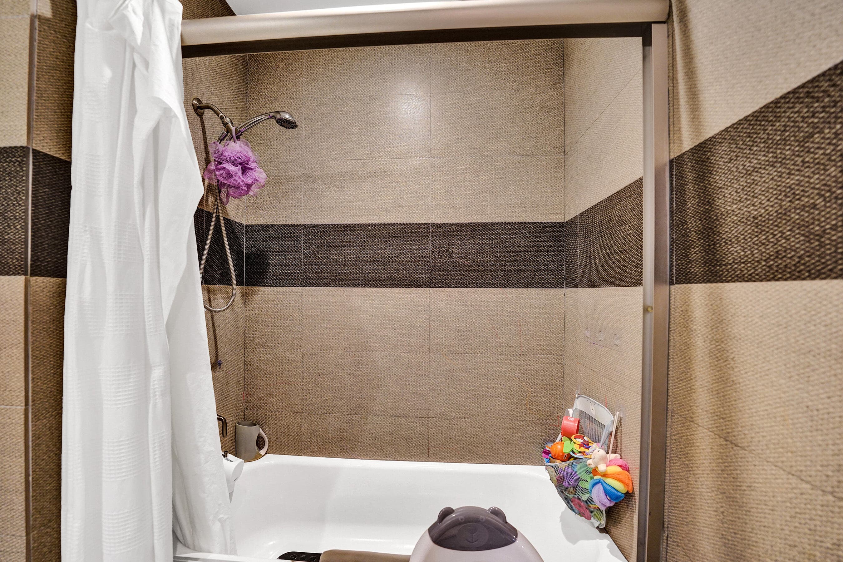 4108 N 49th Avenue 4108, Hollywood, FL 33021 — photo 29 of 60
