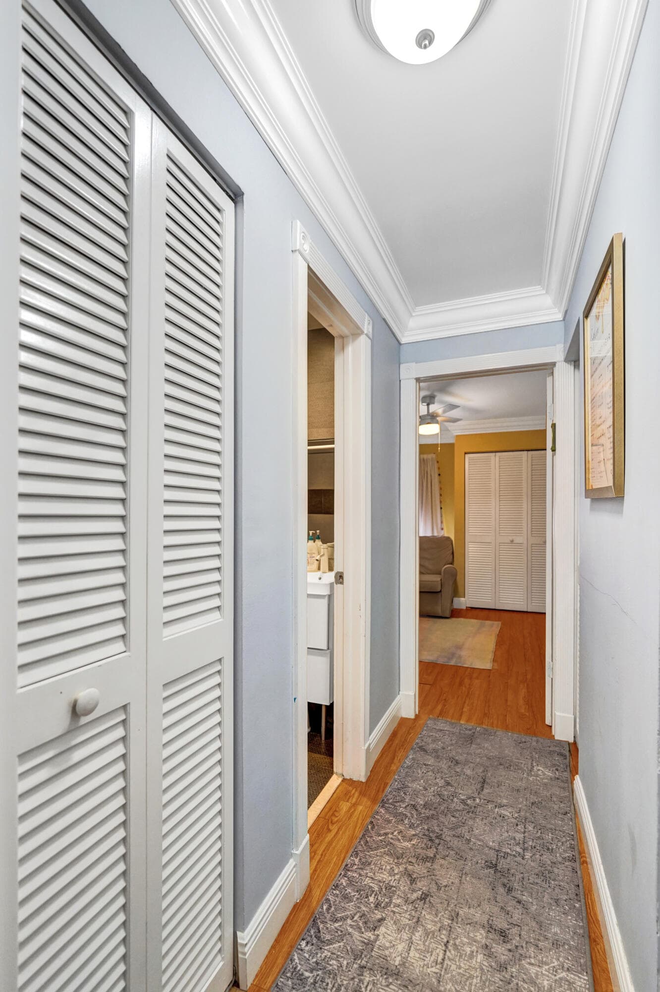 4108 N 49th Avenue 4108, Hollywood, FL 33021 — photo 28 of 60