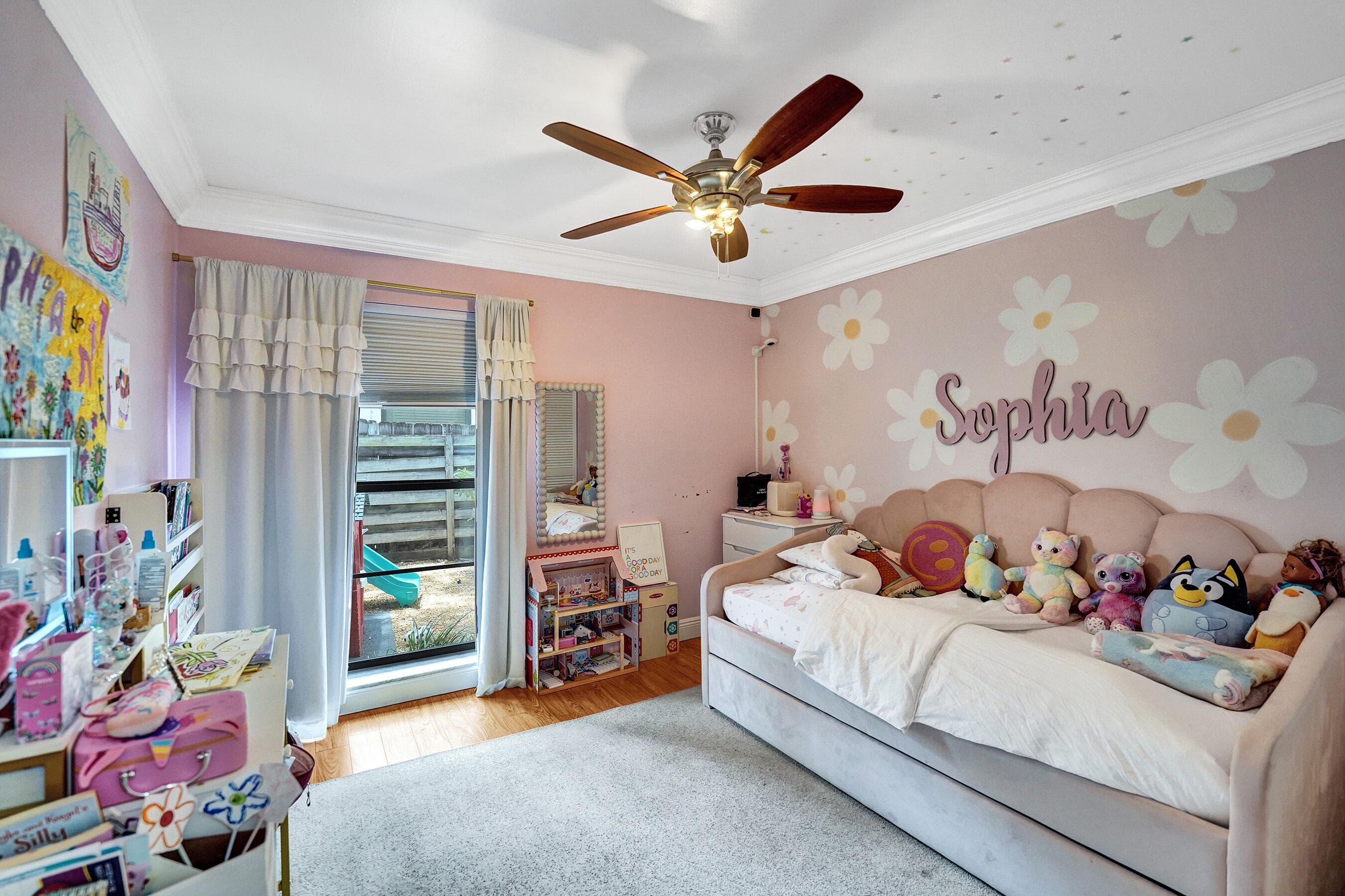4108 N 49th Avenue 4108, Hollywood, FL 33021 — photo 30 of 60