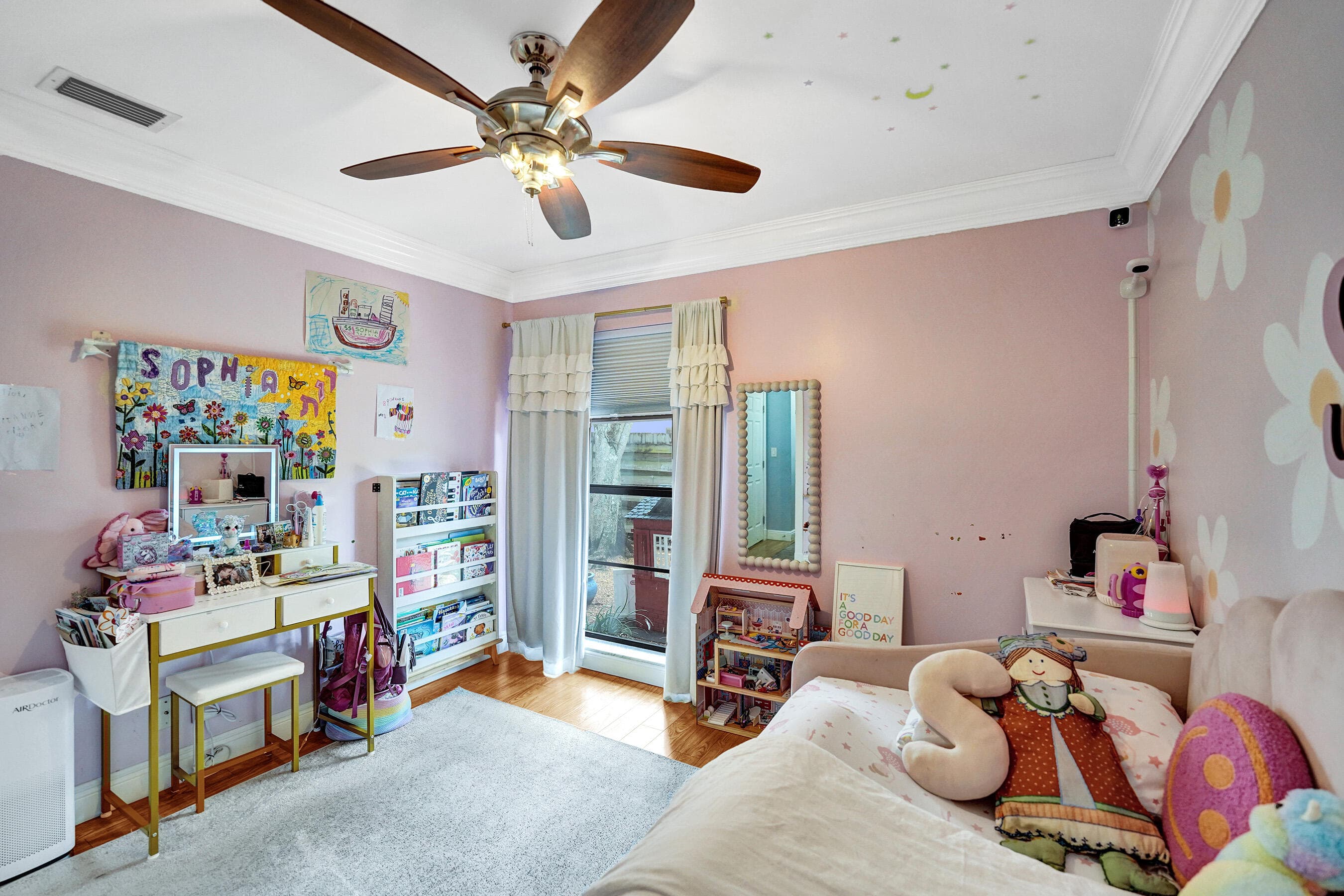 4108 N 49th Avenue 4108, Hollywood, FL 33021 — photo 31 of 60