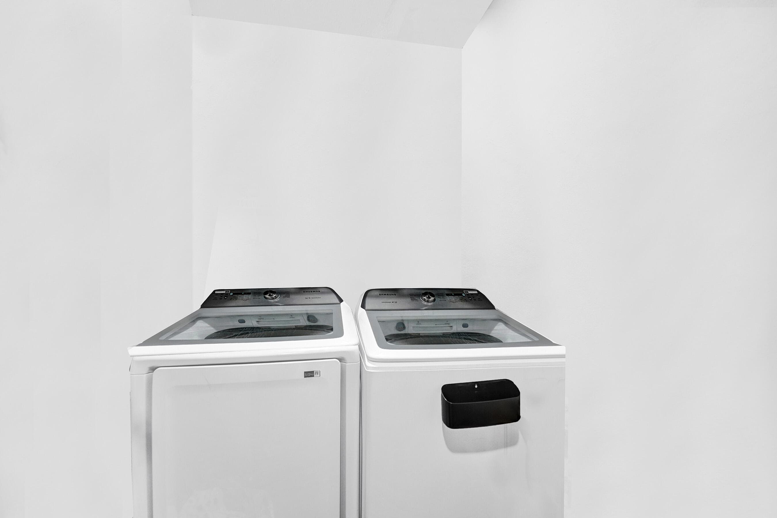 4108 N 49th Avenue 4108, Hollywood, FL 33021 — photo 45 of 60