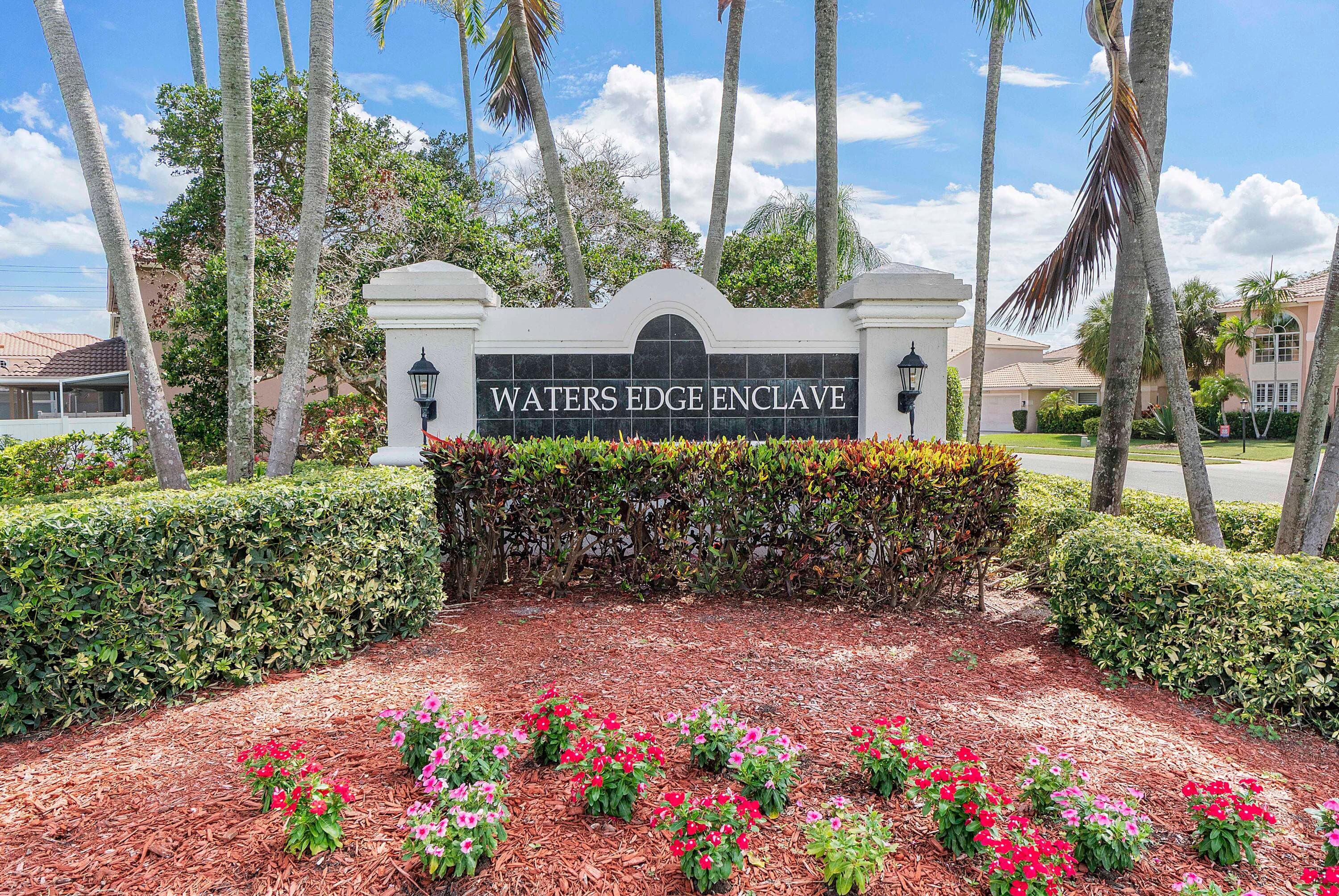 12328 Saint Simon Drive, Boca Raton, FL 33428 — photo 43 of 52