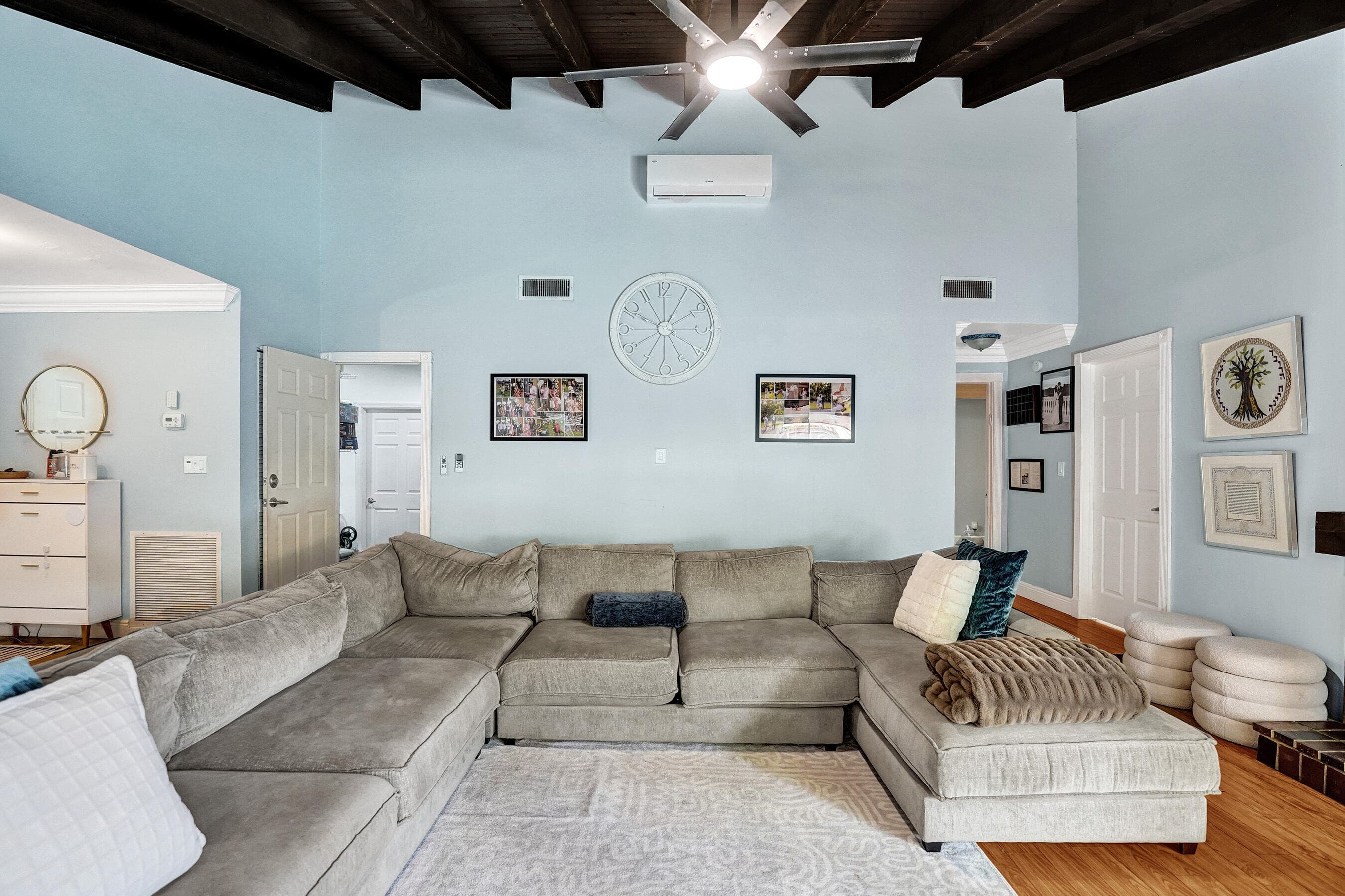 4108 N 49th Avenue 4108, Hollywood, FL 33021 — photo 7 of 60