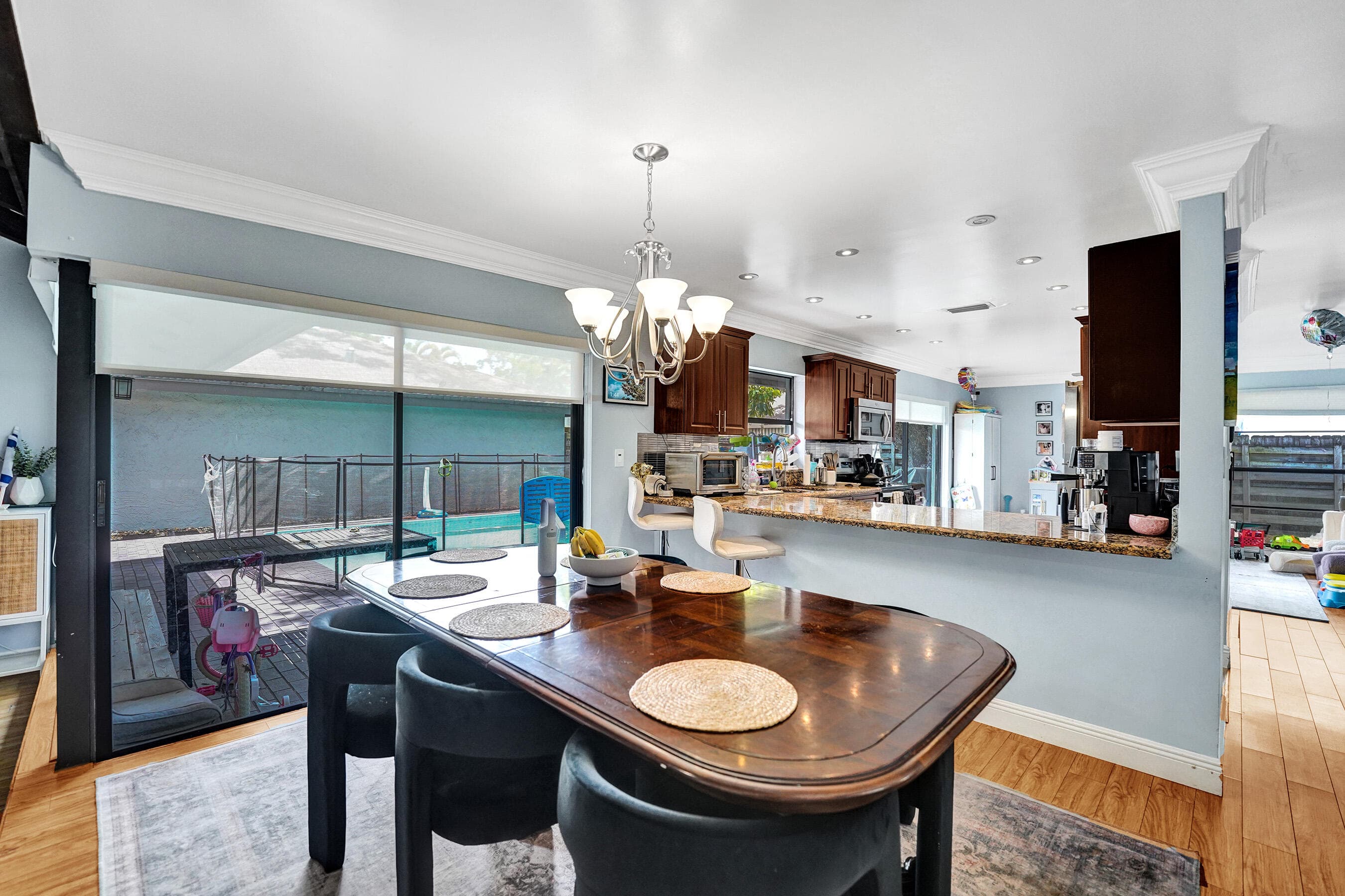 4108 N 49th Avenue 4108, Hollywood, FL 33021 — photo 12 of 60