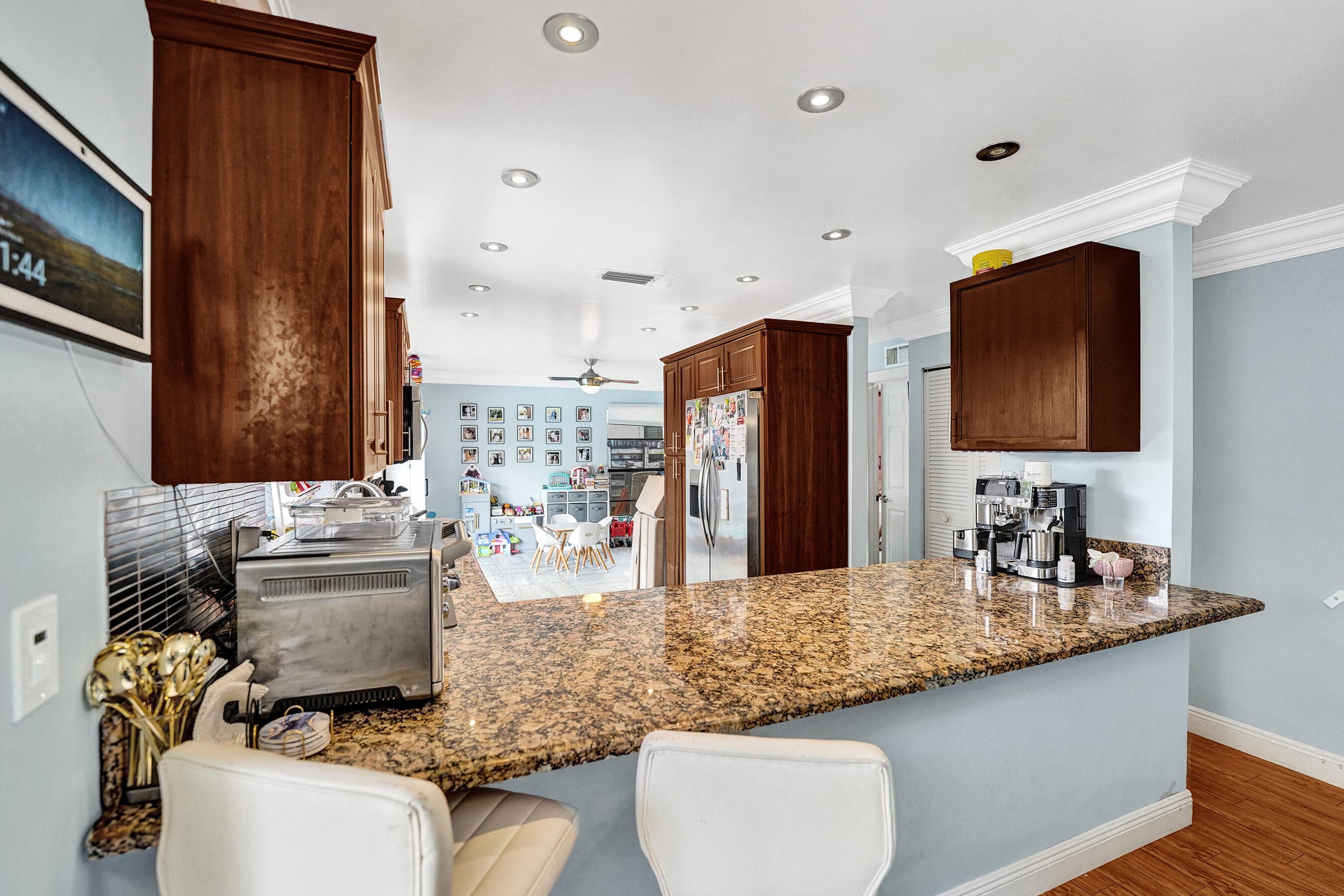 4108 N 49th Avenue 4108, Hollywood, FL 33021 — photo 16 of 60