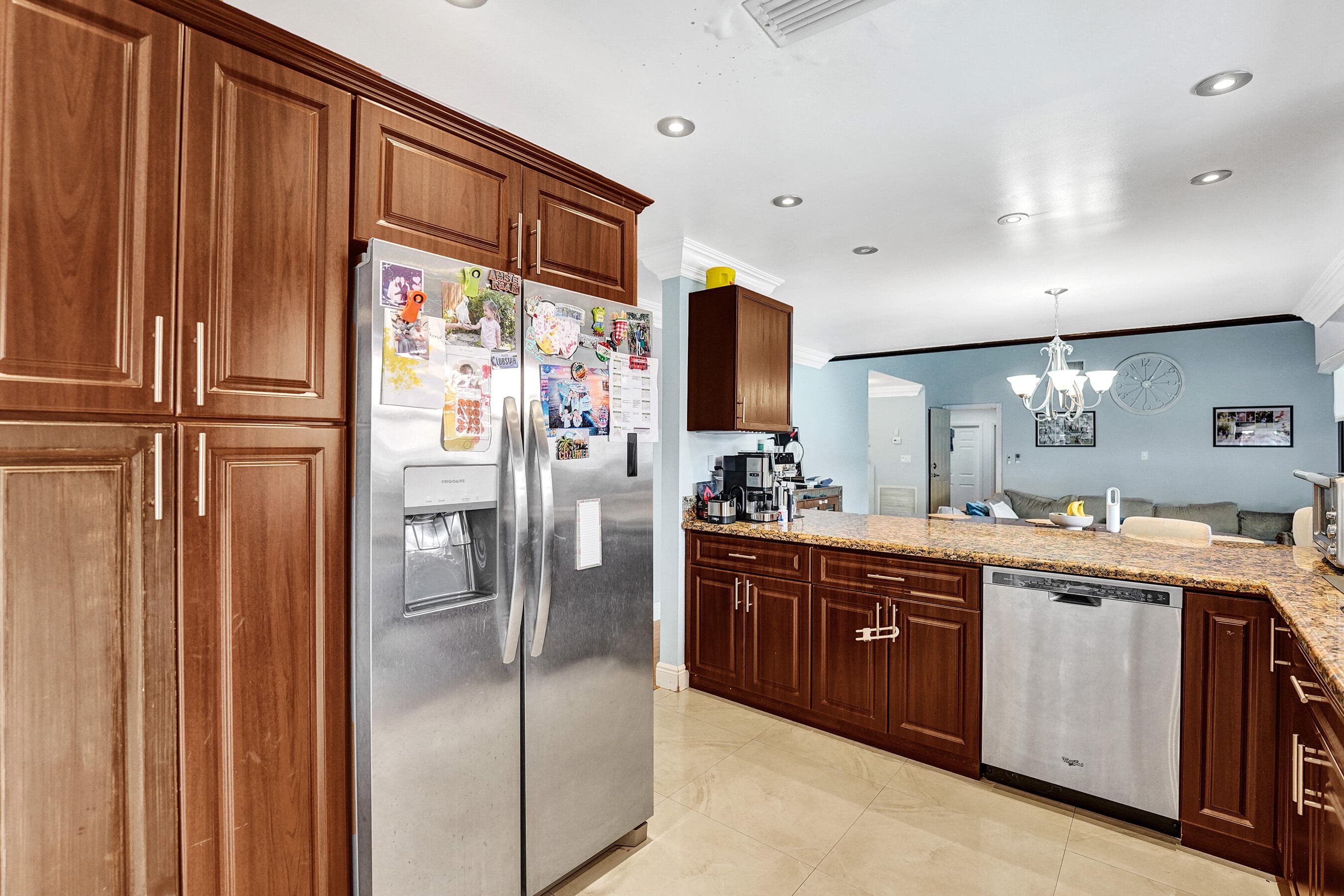 4108 N 49th Avenue 4108, Hollywood, FL 33021 — photo 20 of 60