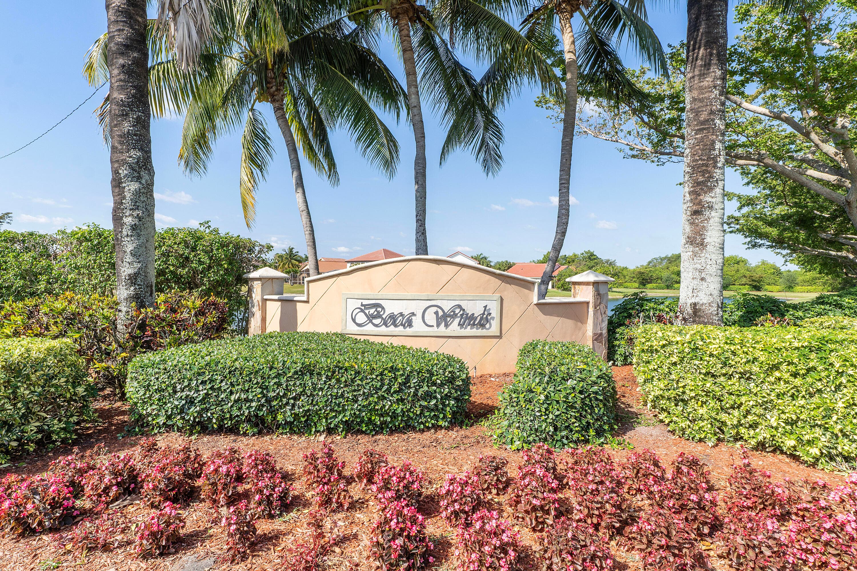 12328 Saint Simon Drive, Boca Raton, FL 33428 — photo 52 of 52
