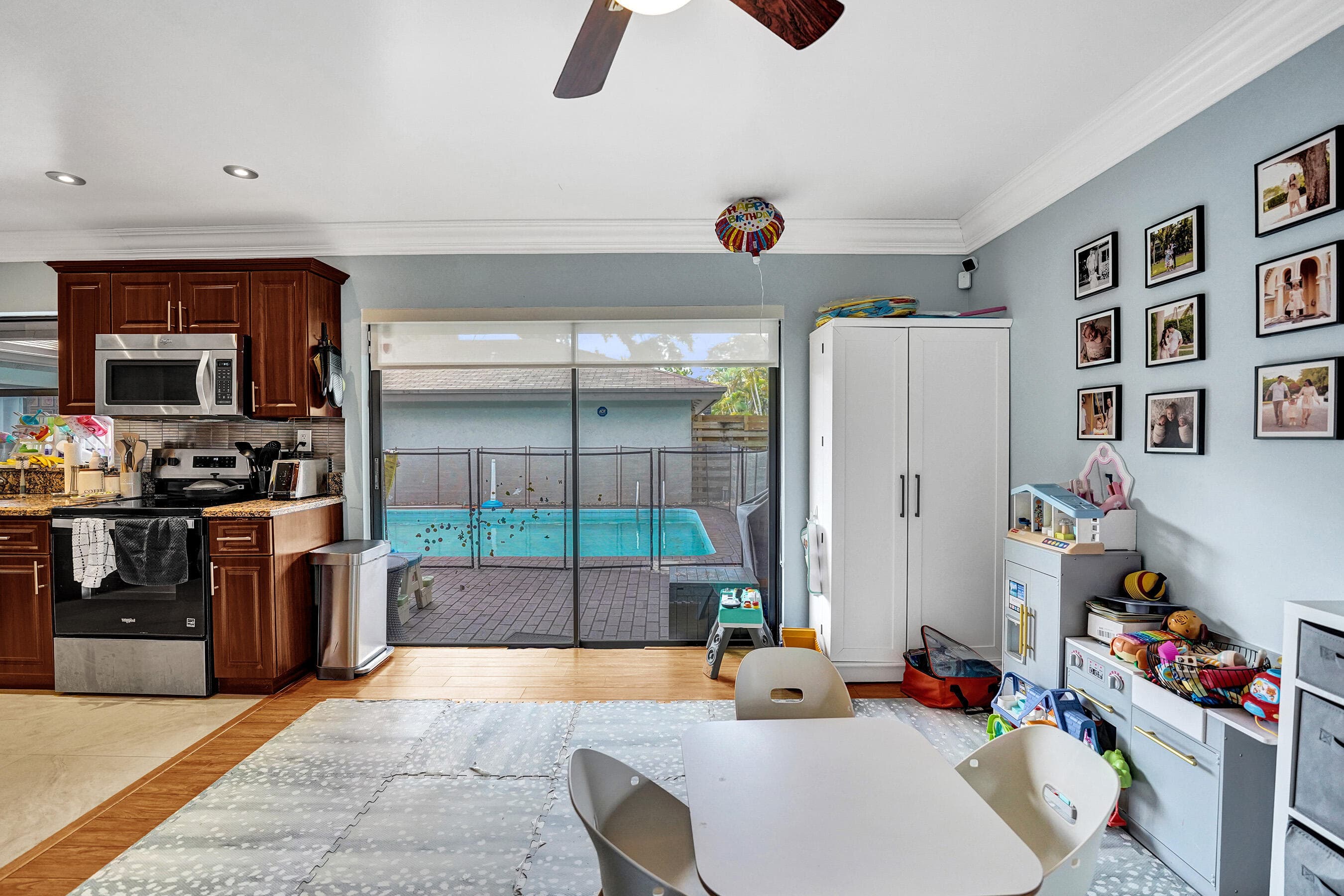 4108 N 49th Avenue 4108, Hollywood, FL 33021 — photo 24 of 60