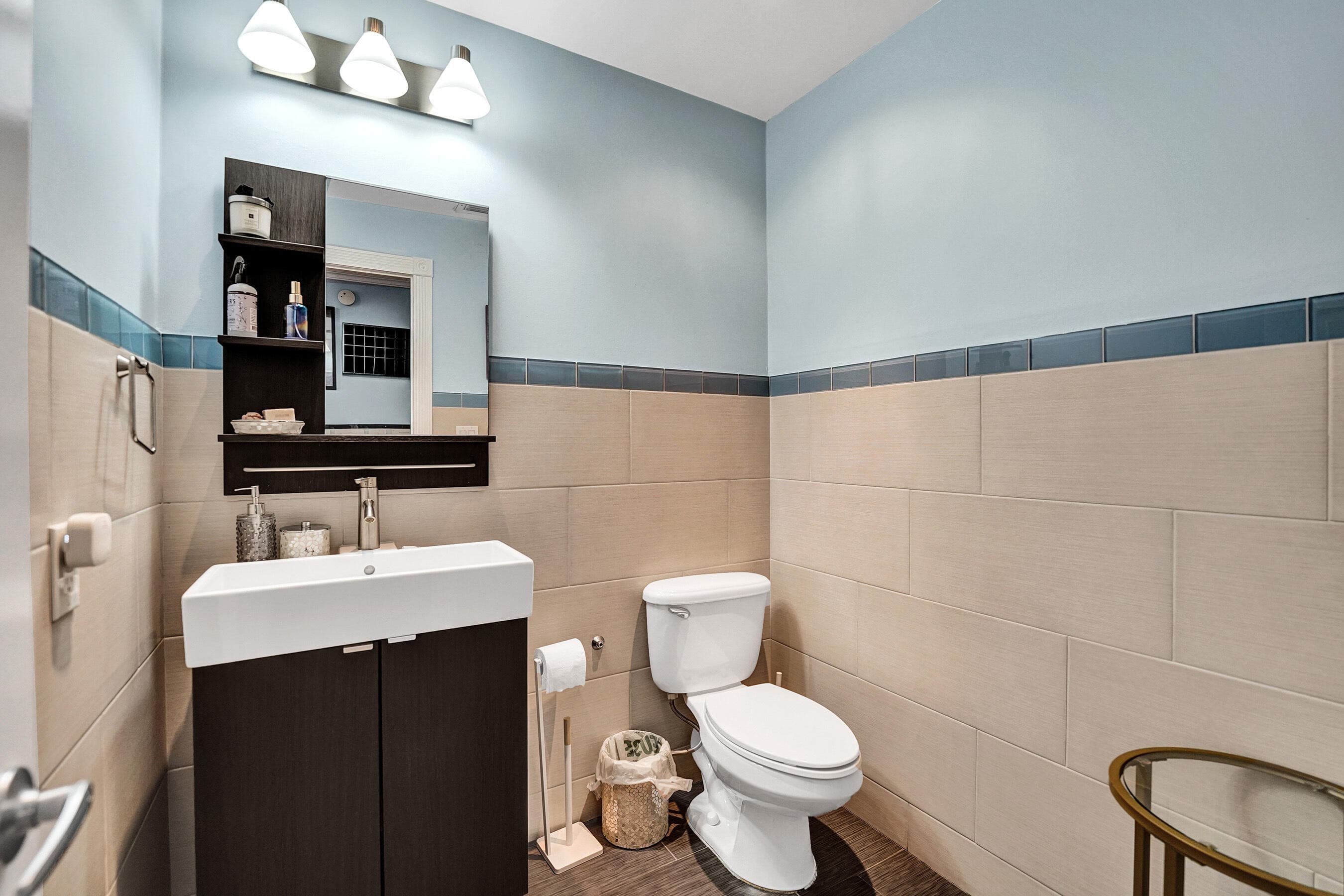 4108 N 49th Avenue 4108, Hollywood, FL 33021 — photo 47 of 60