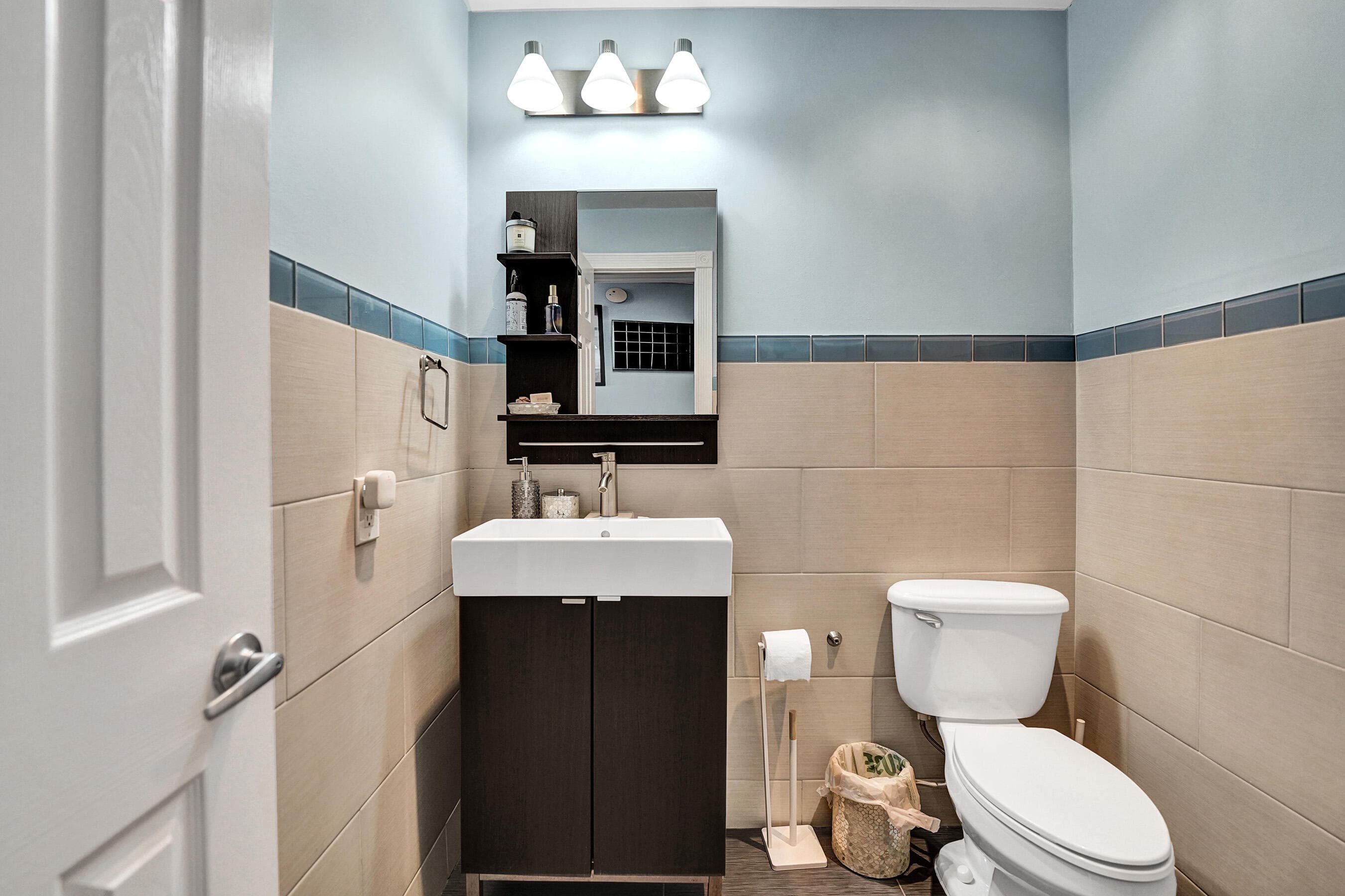 4108 N 49th Avenue 4108, Hollywood, FL 33021 — photo 48 of 60