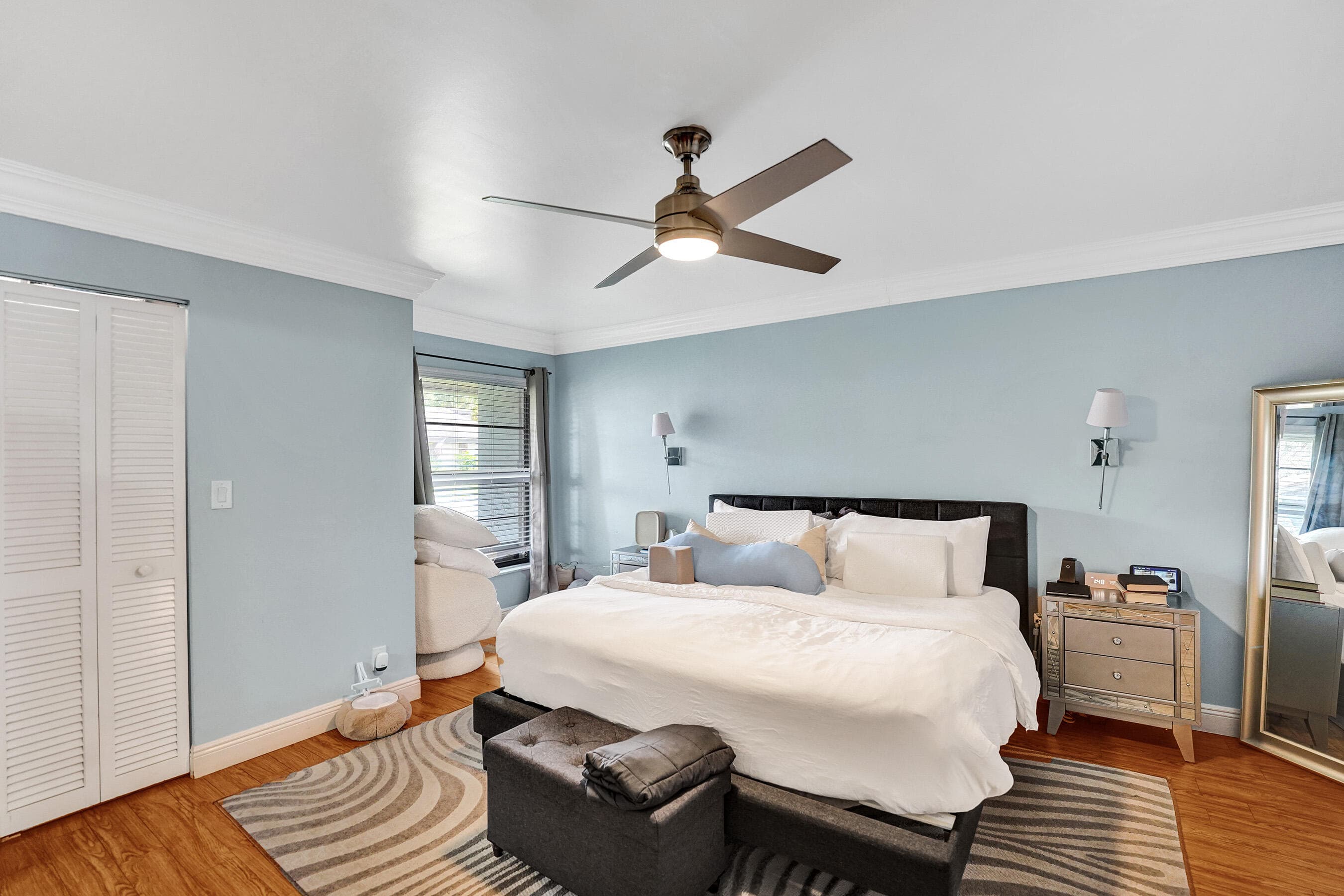 4108 N 49th Avenue 4108, Hollywood, FL 33021 — photo 41 of 60