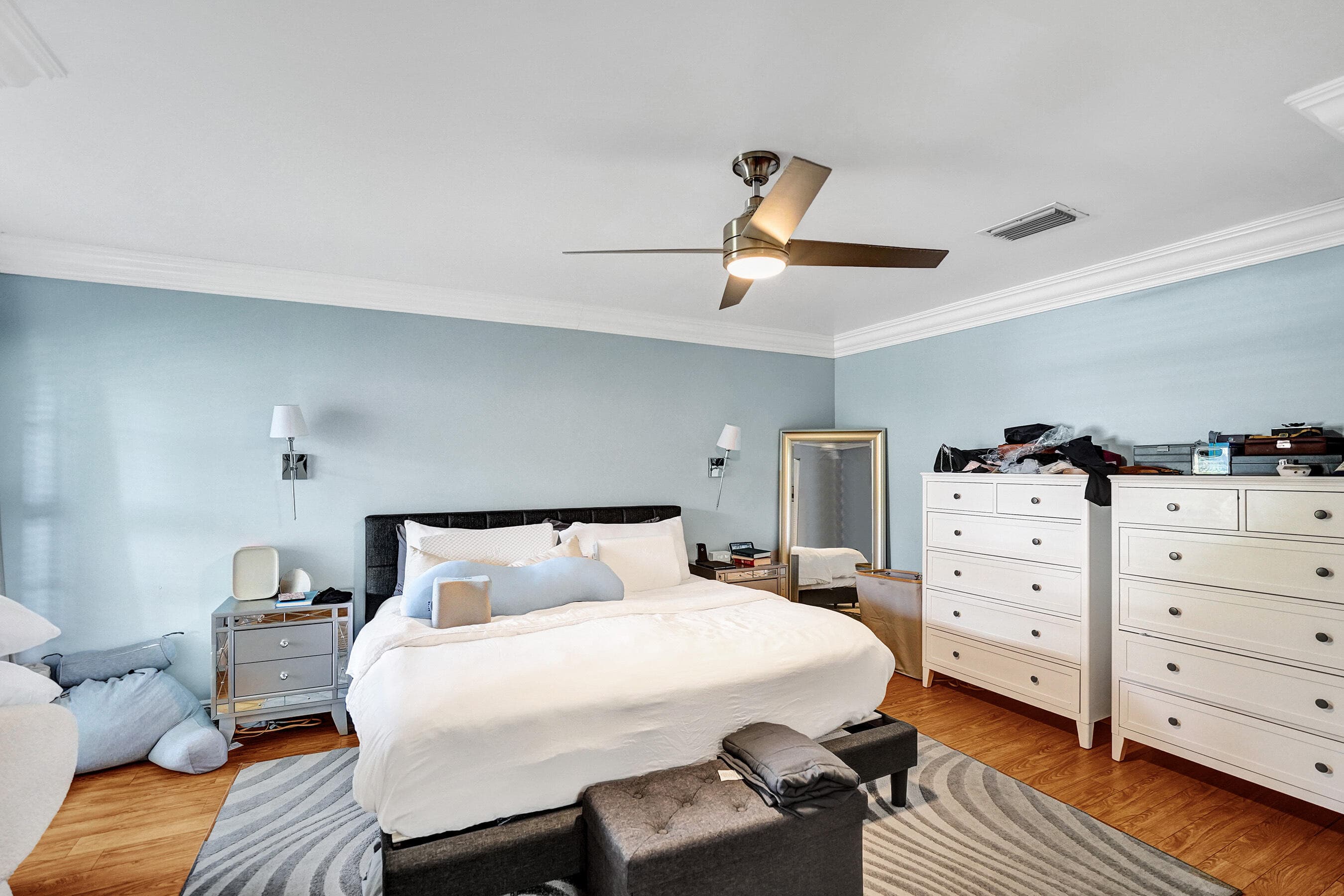 4108 N 49th Avenue 4108, Hollywood, FL 33021 — photo 39 of 60