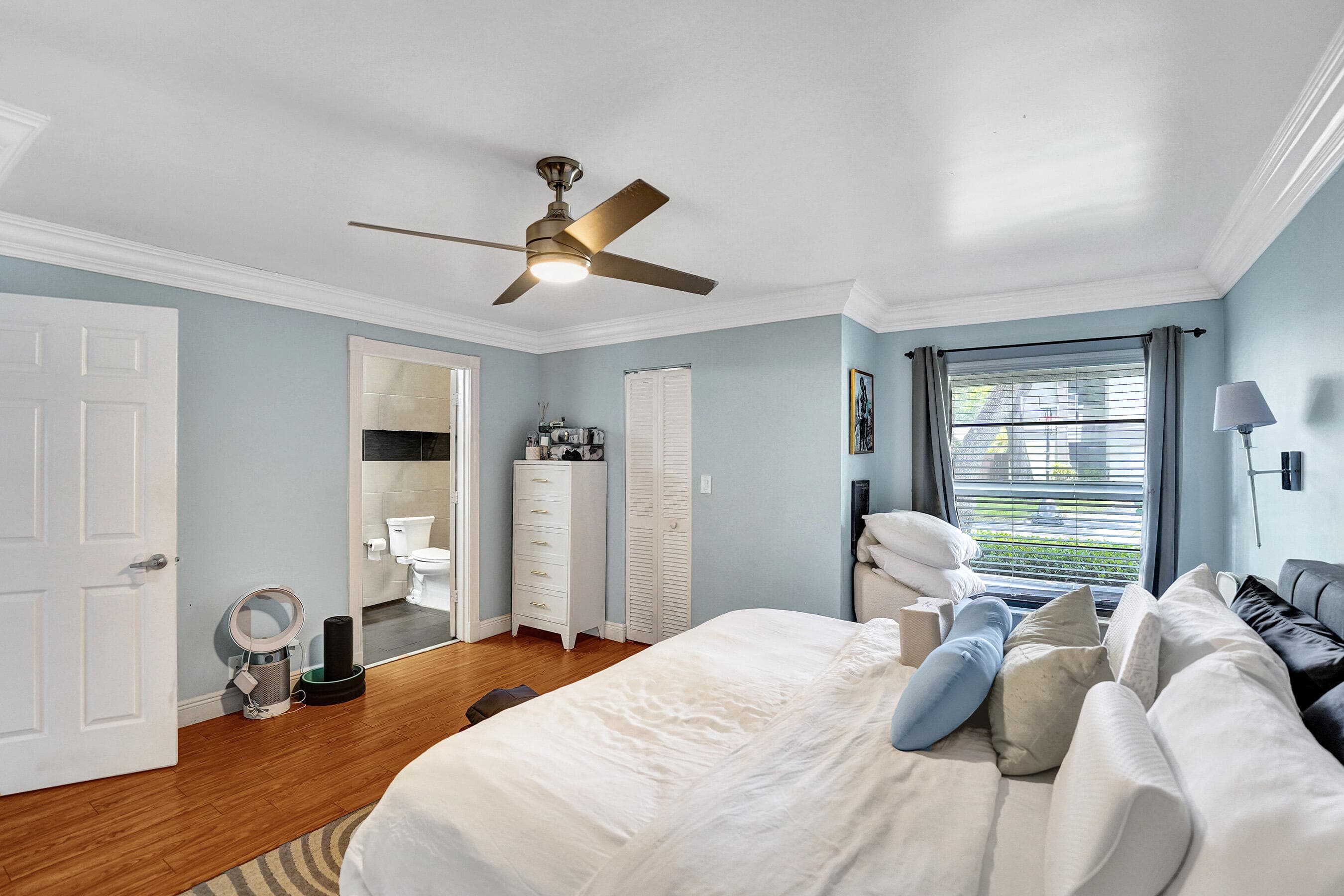 4108 N 49th Avenue 4108, Hollywood, FL 33021 — photo 40 of 60
