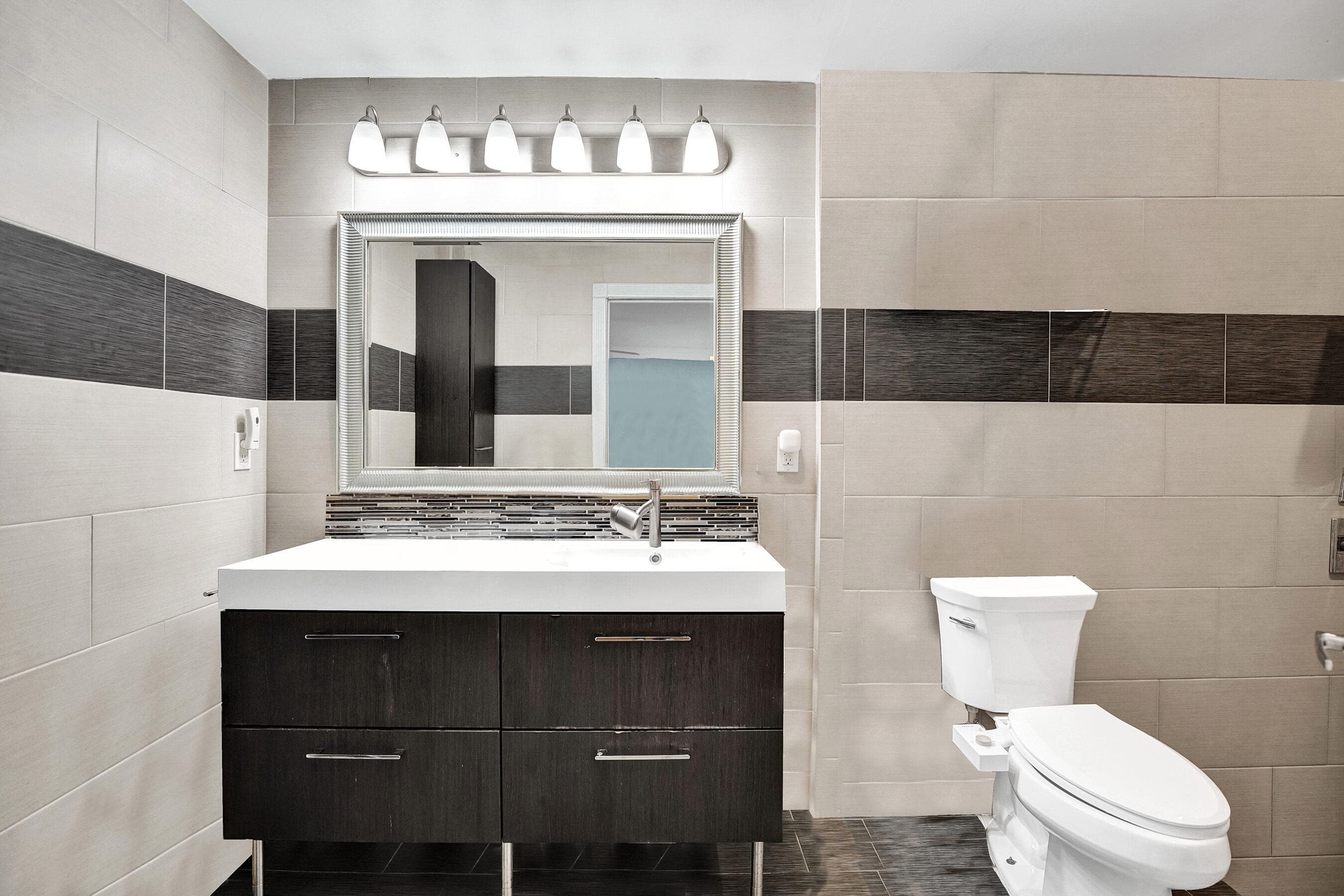 4108 N 49th Avenue 4108, Hollywood, FL 33021 — photo 42 of 60