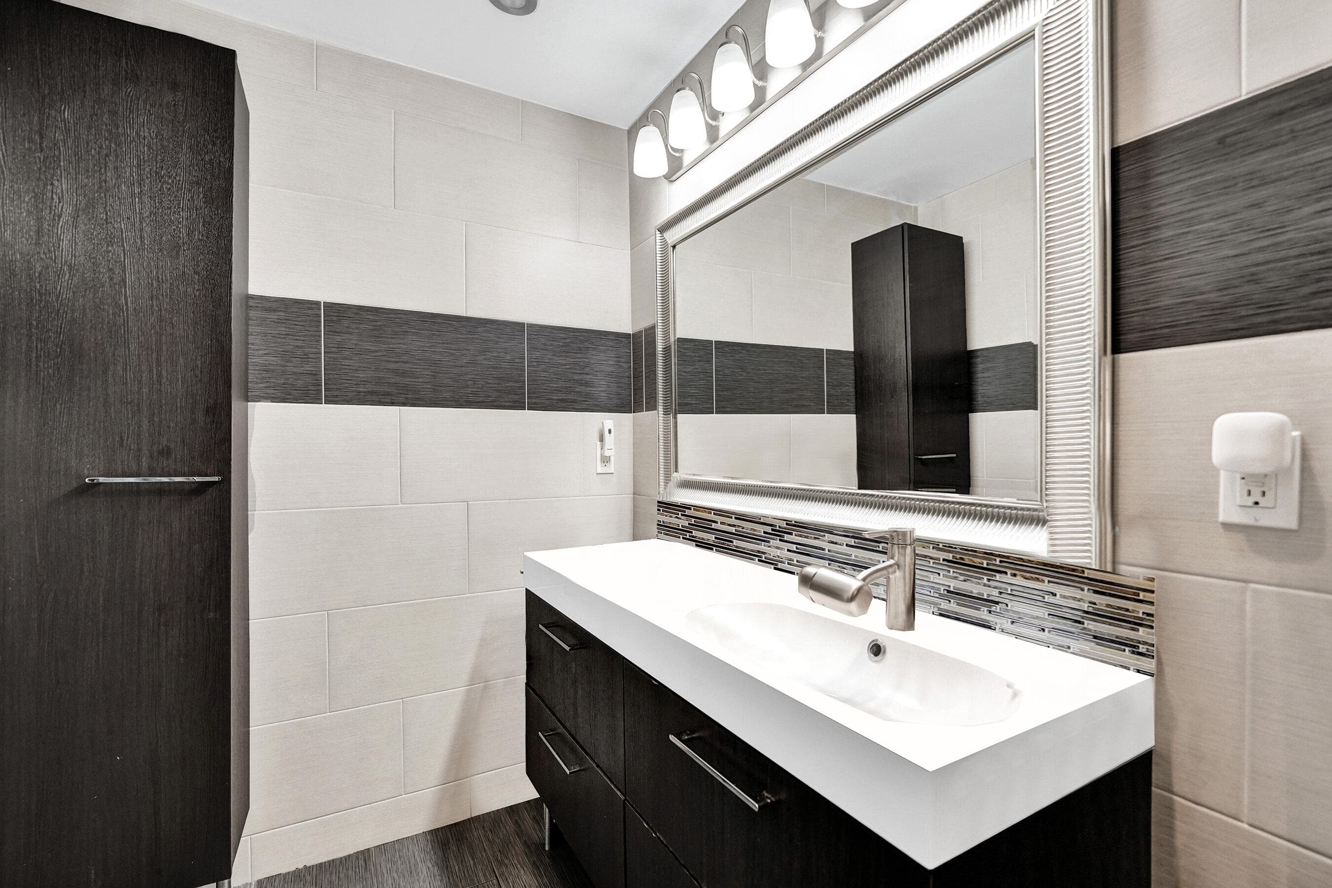4108 N 49th Avenue 4108, Hollywood, FL 33021 — photo 44 of 60