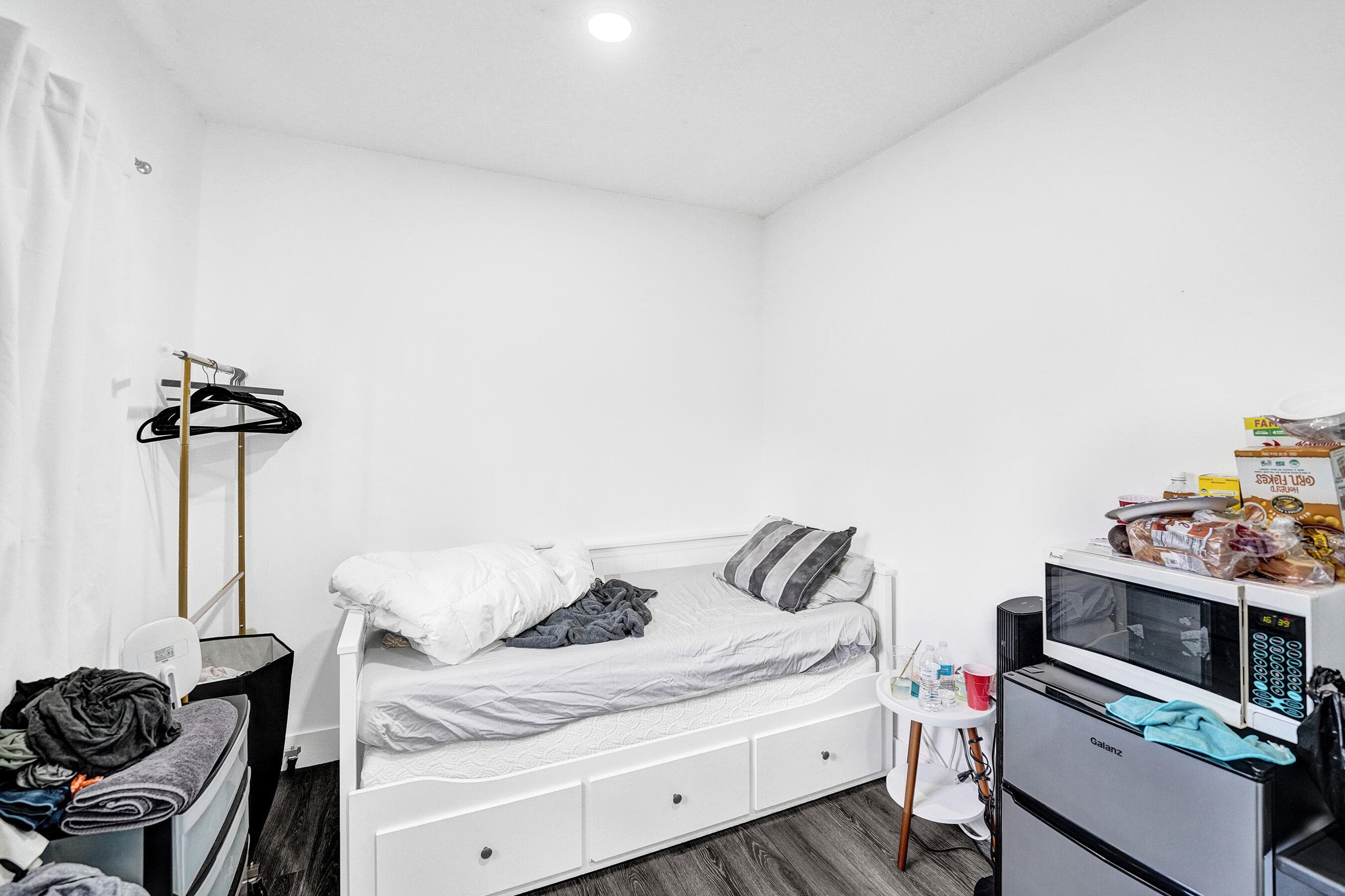 4108 N 49th Avenue 4108, Hollywood, FL 33021 — photo 50 of 60