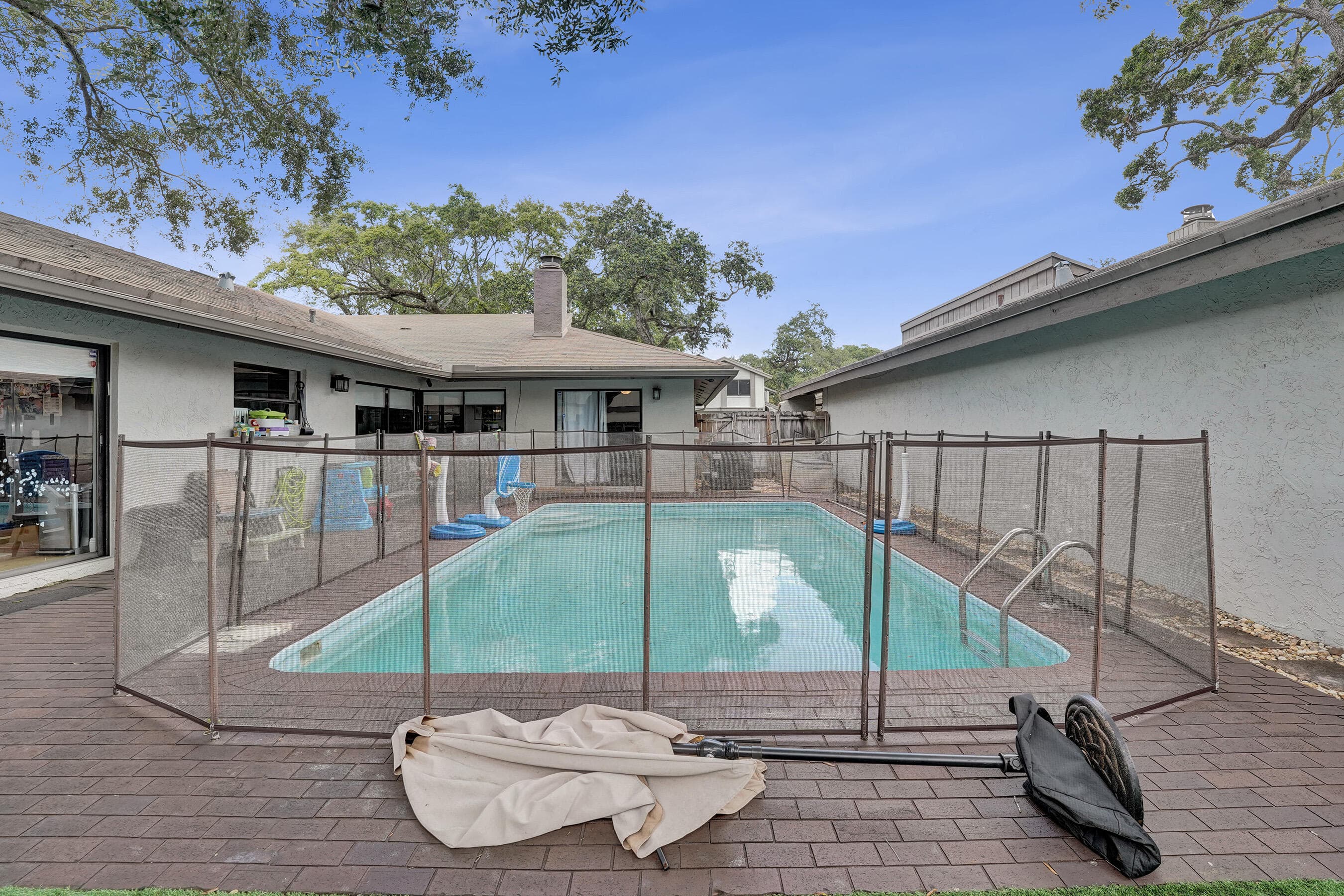 4108 N 49th Avenue 4108, Hollywood, FL 33021 — photo 54 of 60
