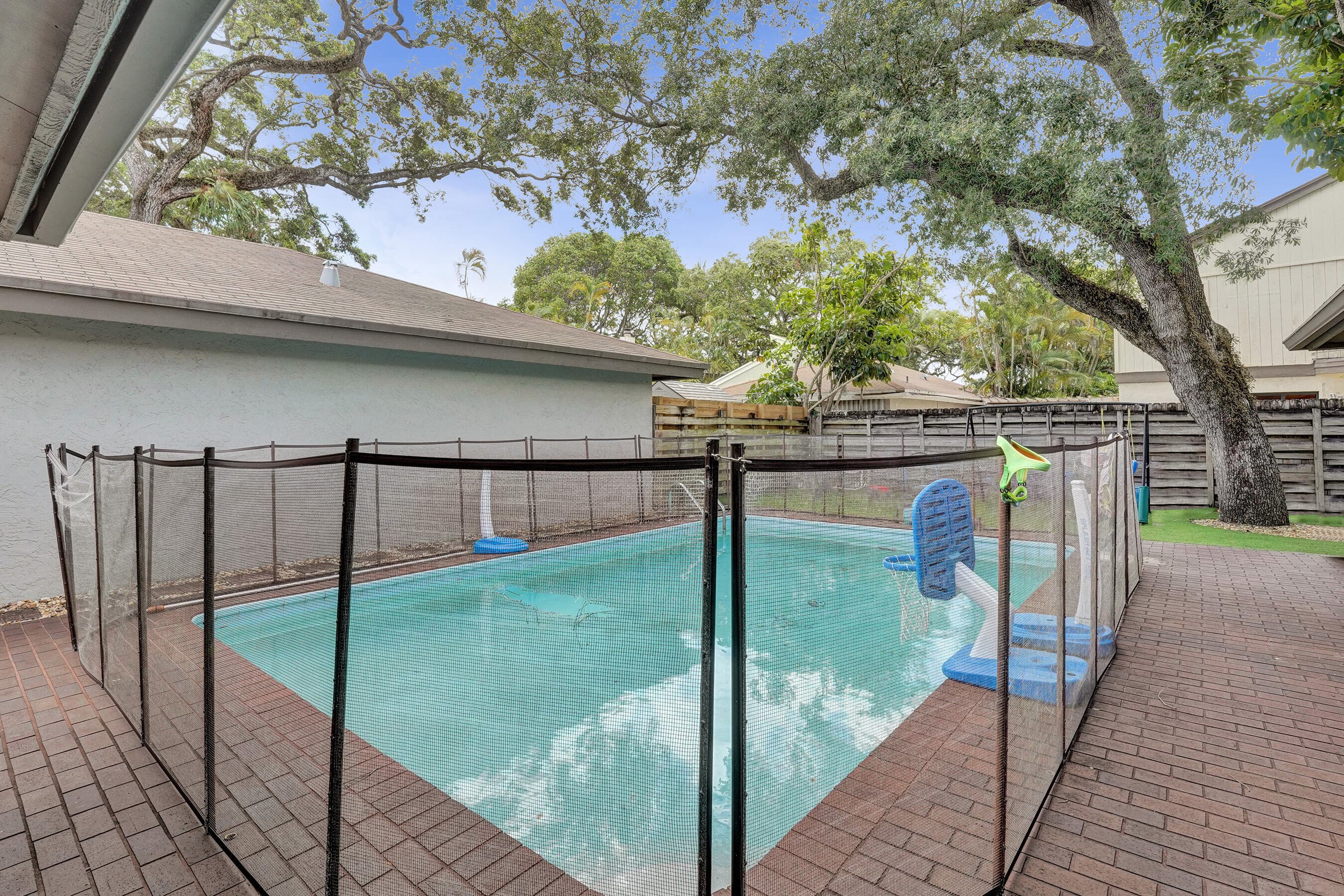 4108 N 49th Avenue 4108, Hollywood, FL 33021 — photo 58 of 60