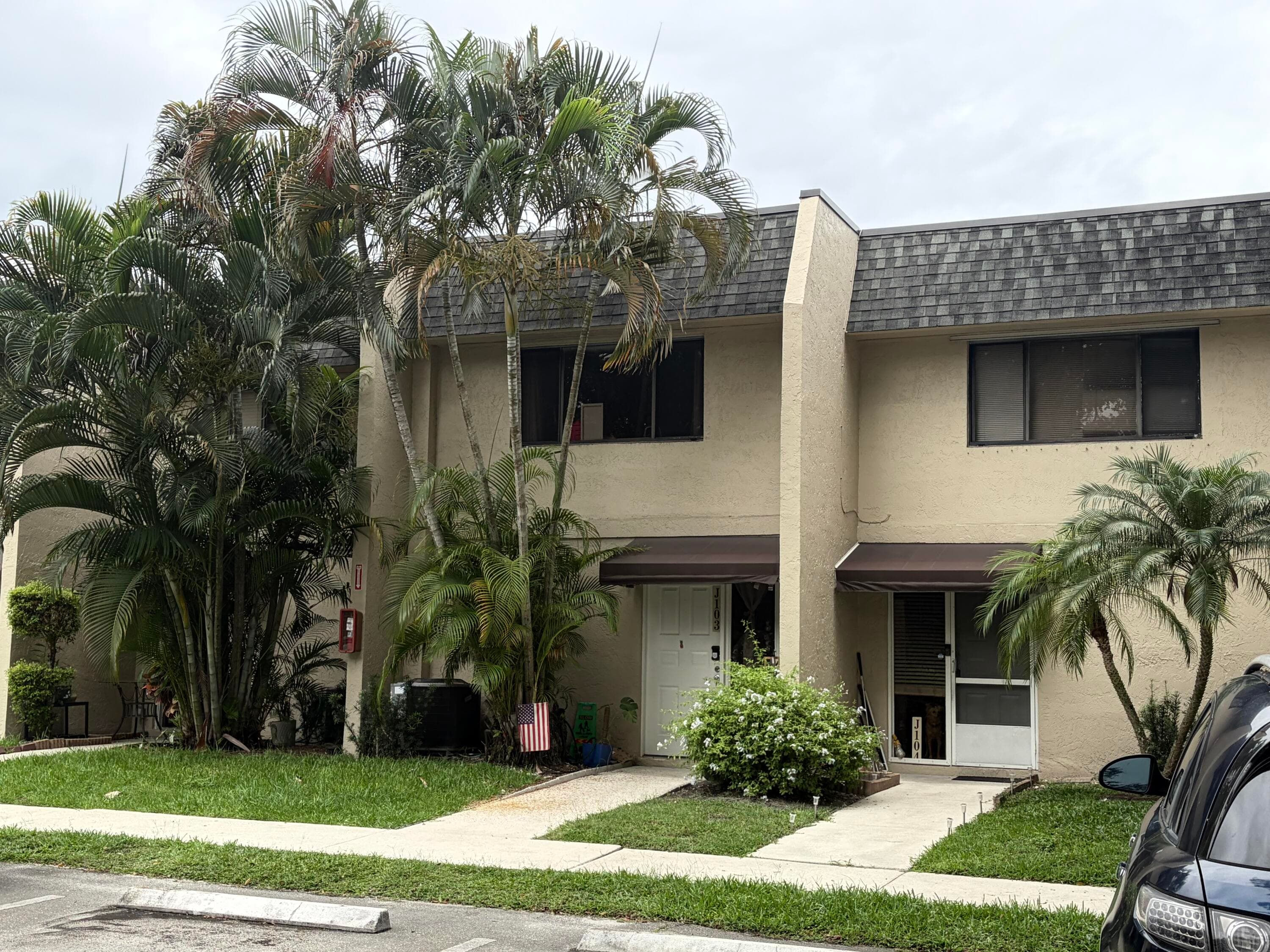 81 Deer Creek Road 103, Deerfield Beach, FL 33442 — photo 1 of 16