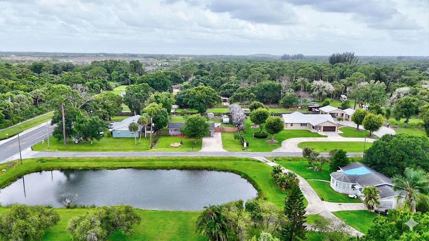 5773 Starcher Avenue, Fort Pierce, FL 34947 — photo 1 of 22