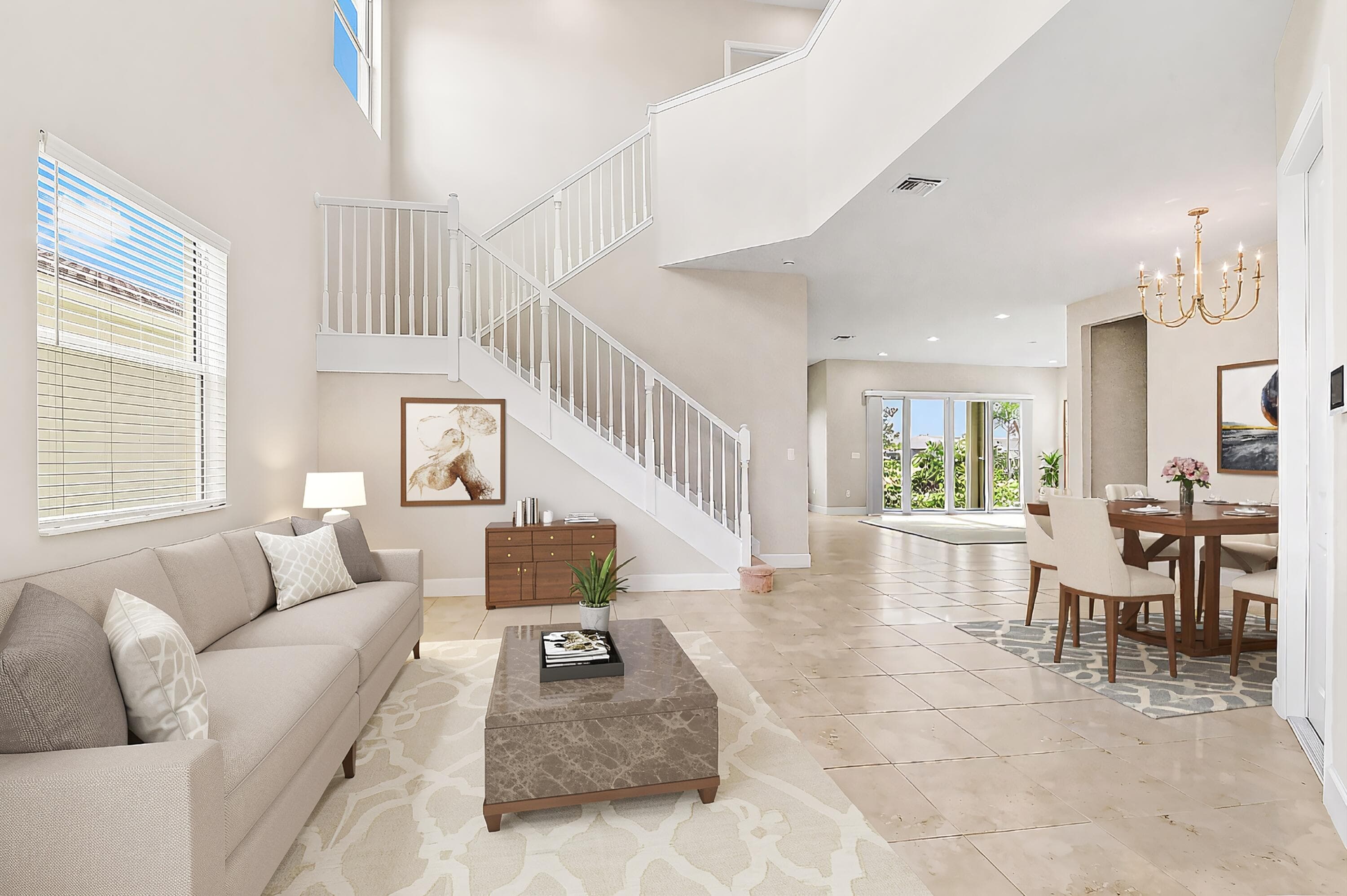 5385 Macoon Way, Westlake, FL 33470 — photo 5 of 50