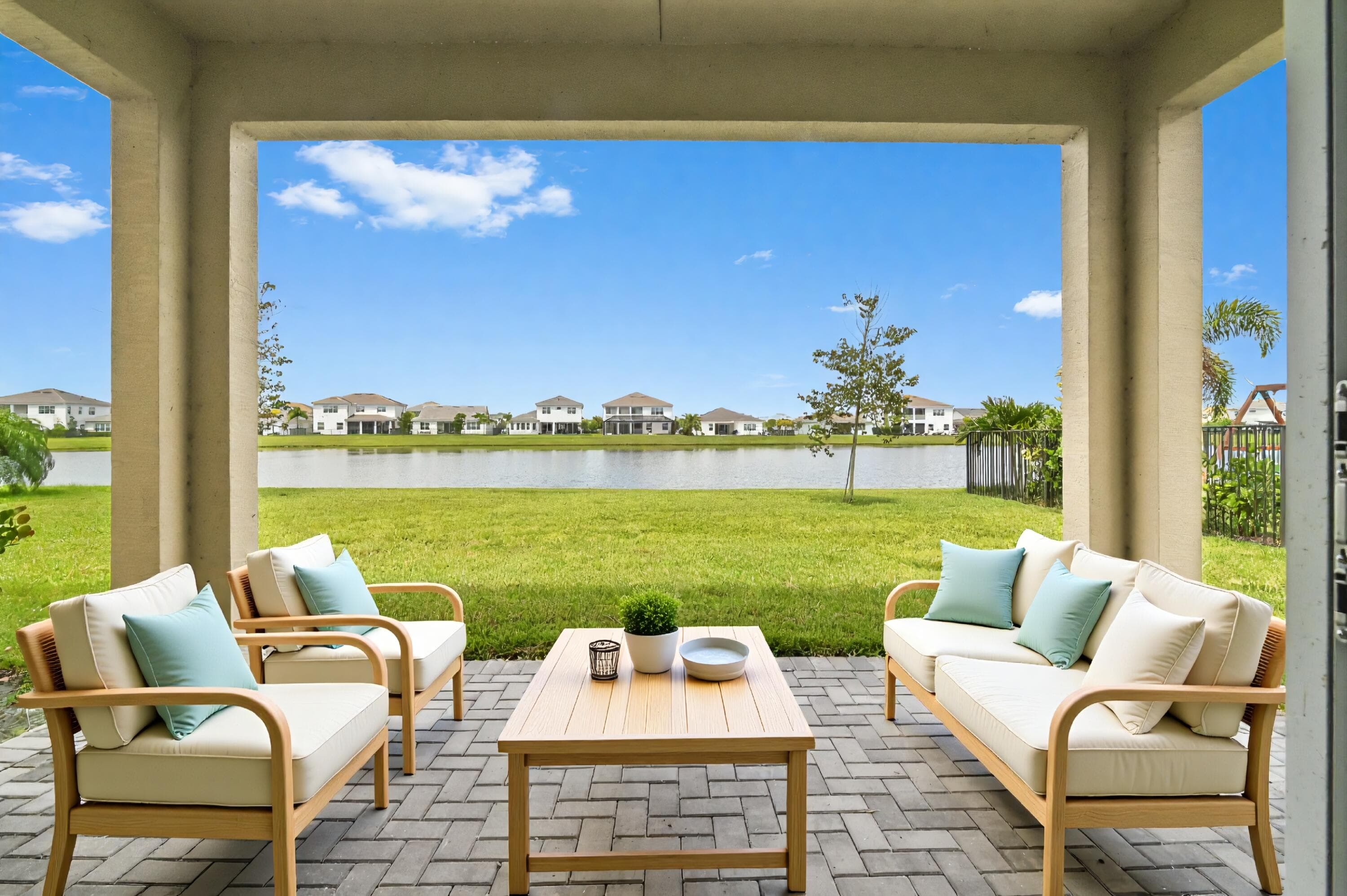 5385 Macoon Way, Westlake, FL 33470 — photo 37 of 50
