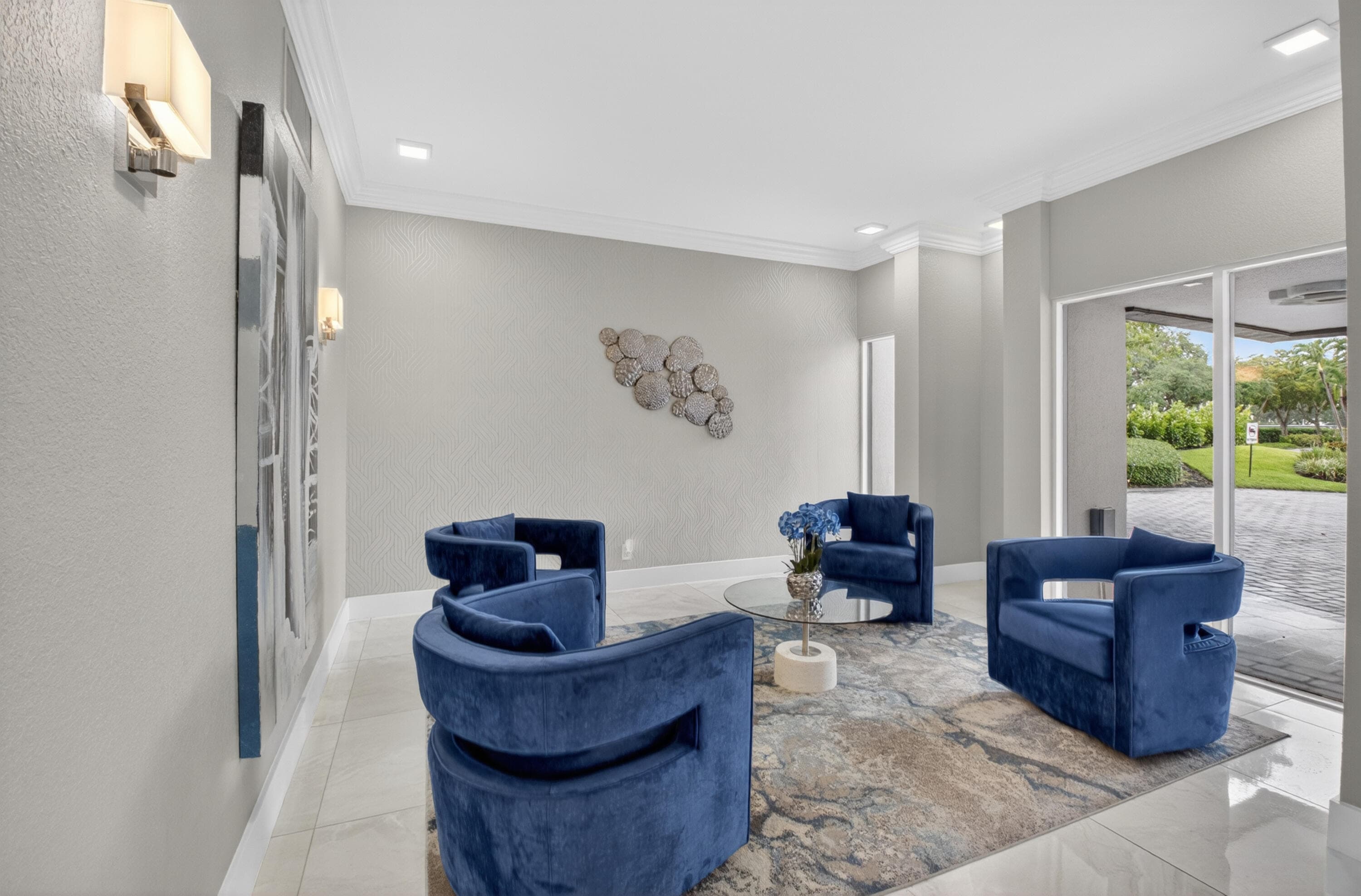 7738 Lakeside Boulevard 334, Boca Raton, FL 33434 — photo 31 of 63