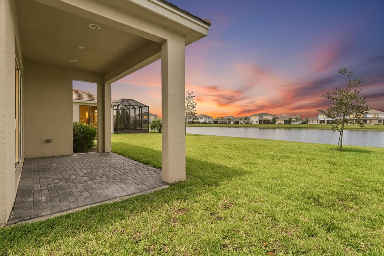 5385 Macoon Way, Westlake, FL 33470 — photo 39 of 50