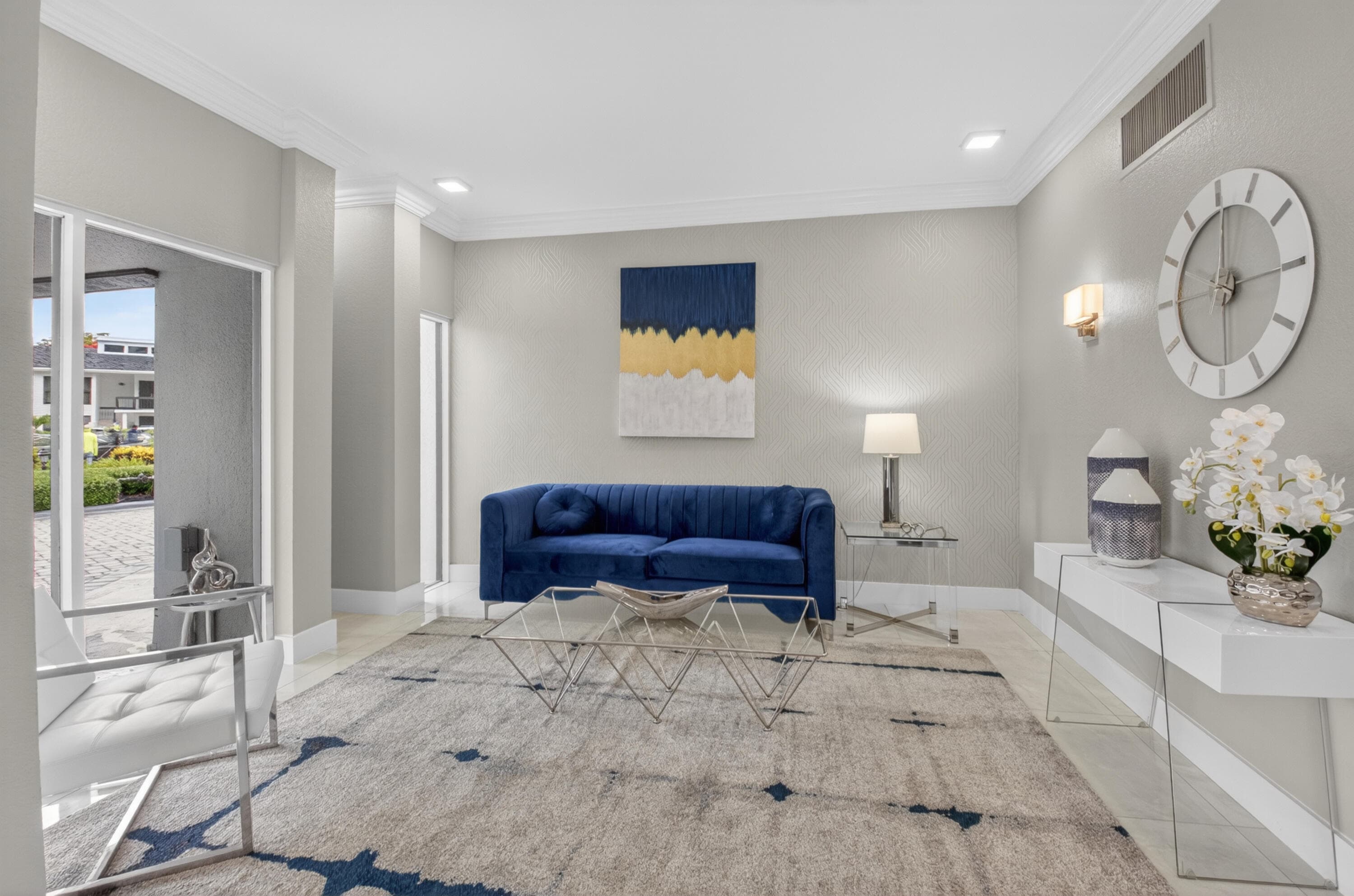 7738 Lakeside Boulevard 334, Boca Raton, FL 33434 — photo 30 of 63