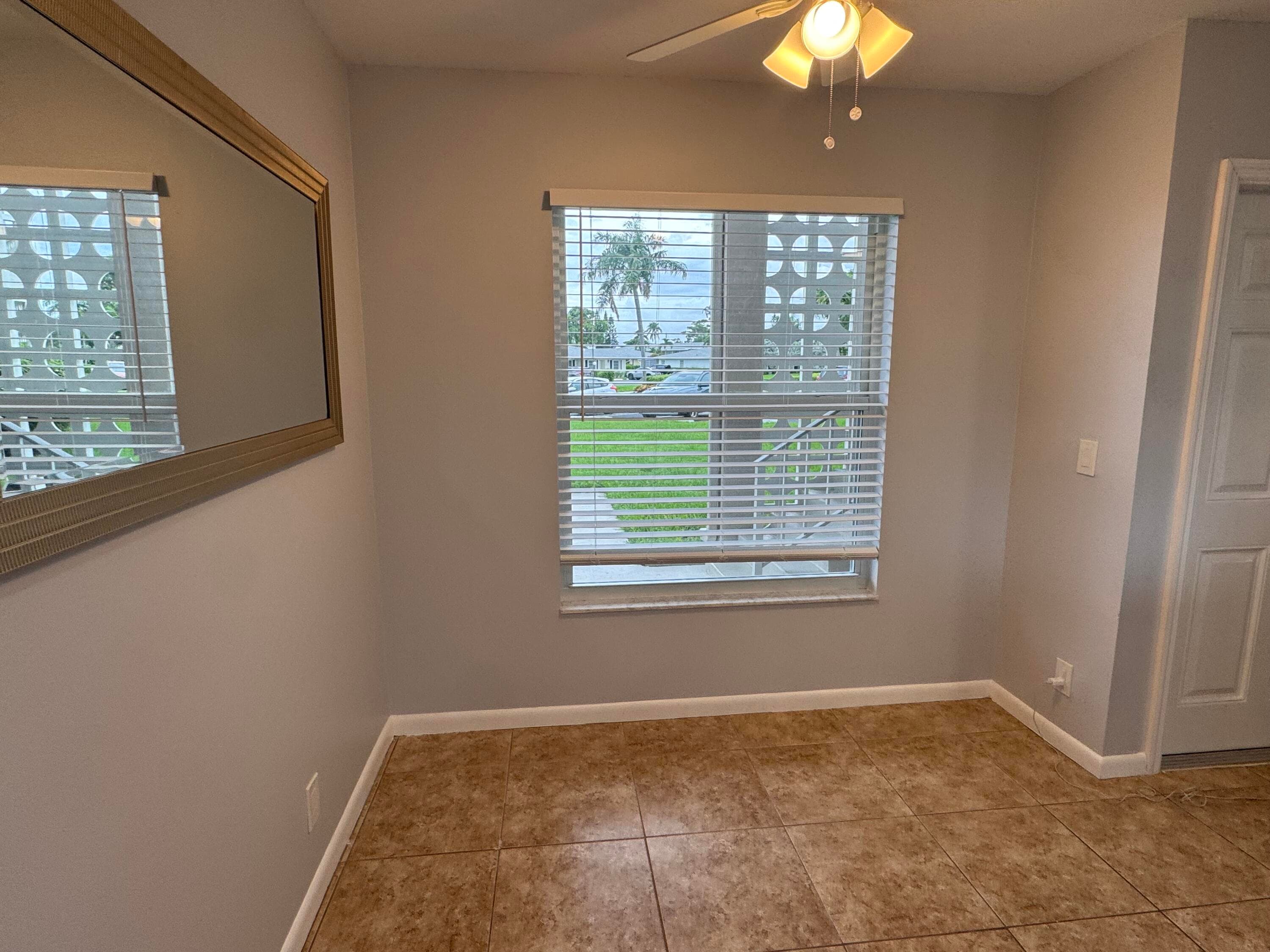1100 Boxwood Drive 101, Delray Beach, FL 33445 — photo 16 of 25
