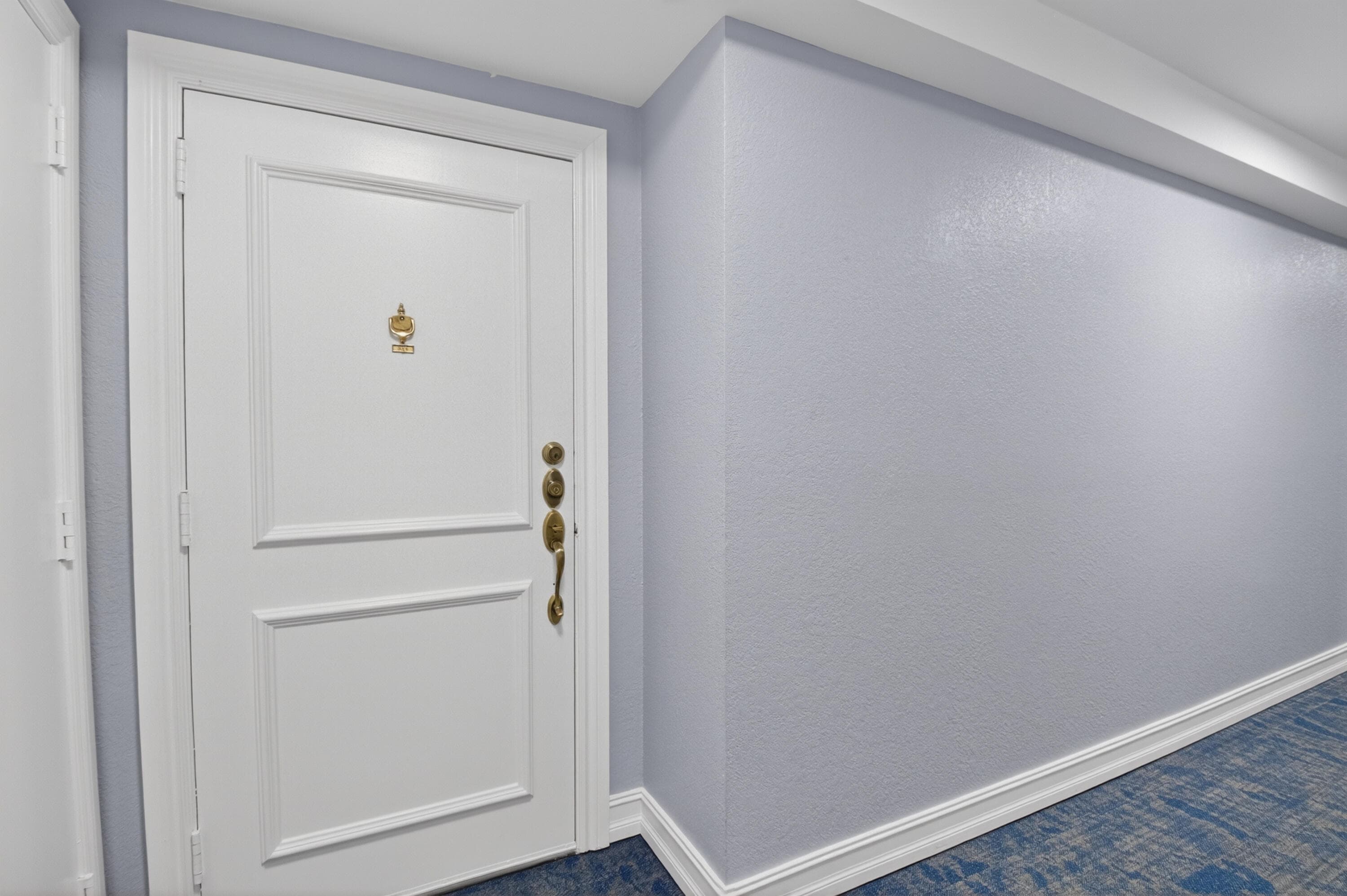 7738 Lakeside Boulevard 334, Boca Raton, FL 33434 — photo 29 of 63