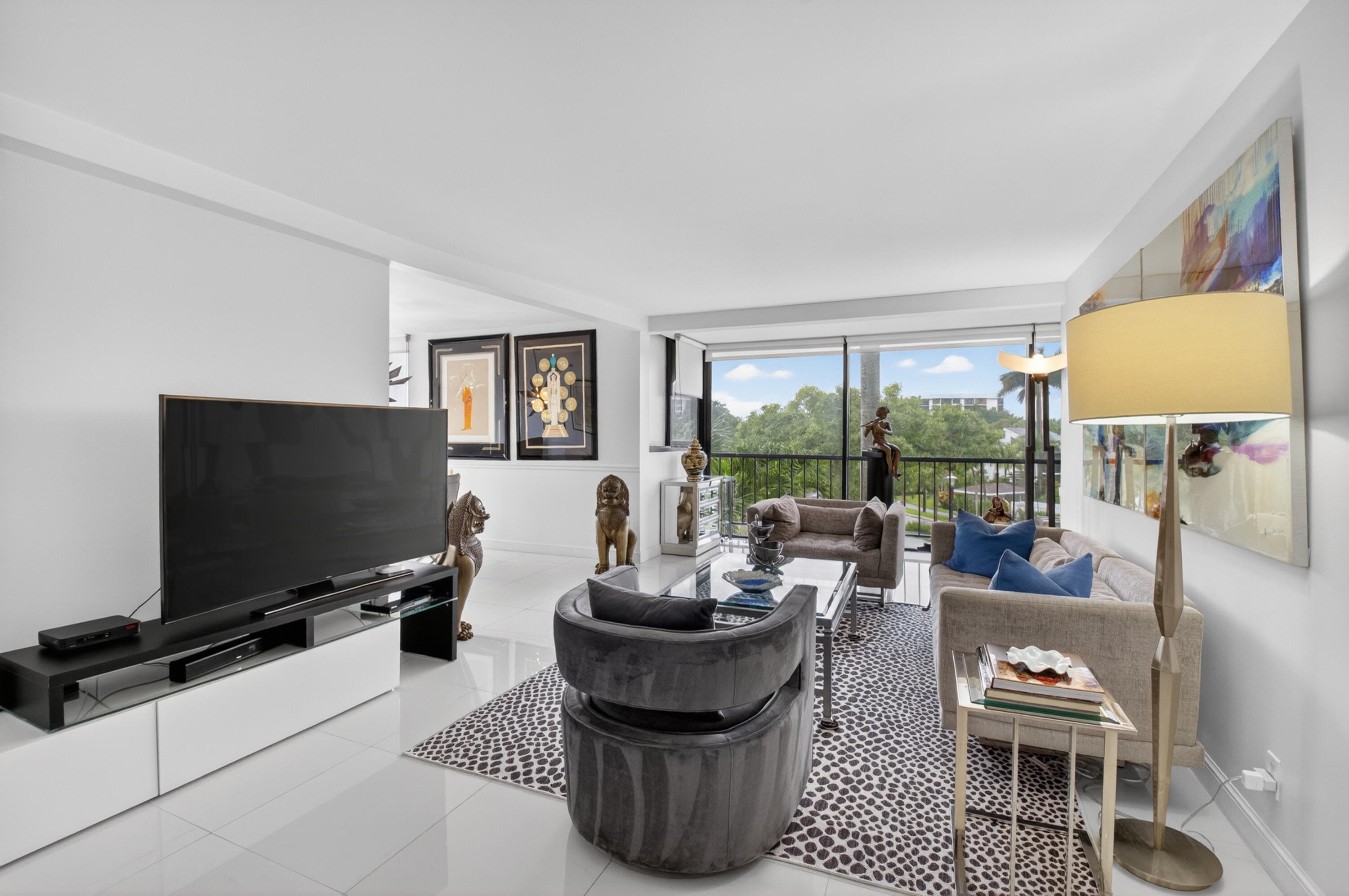 7738 Lakeside Boulevard 334, Boca Raton, FL 33434 — photo 12 of 63