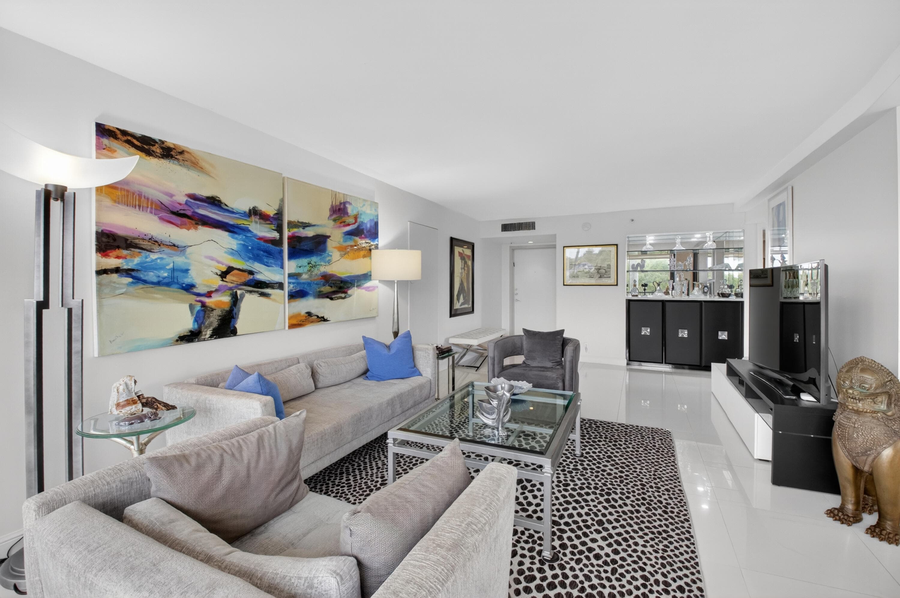 7738 Lakeside Boulevard 334, Boca Raton, FL 33434 — photo 7 of 63