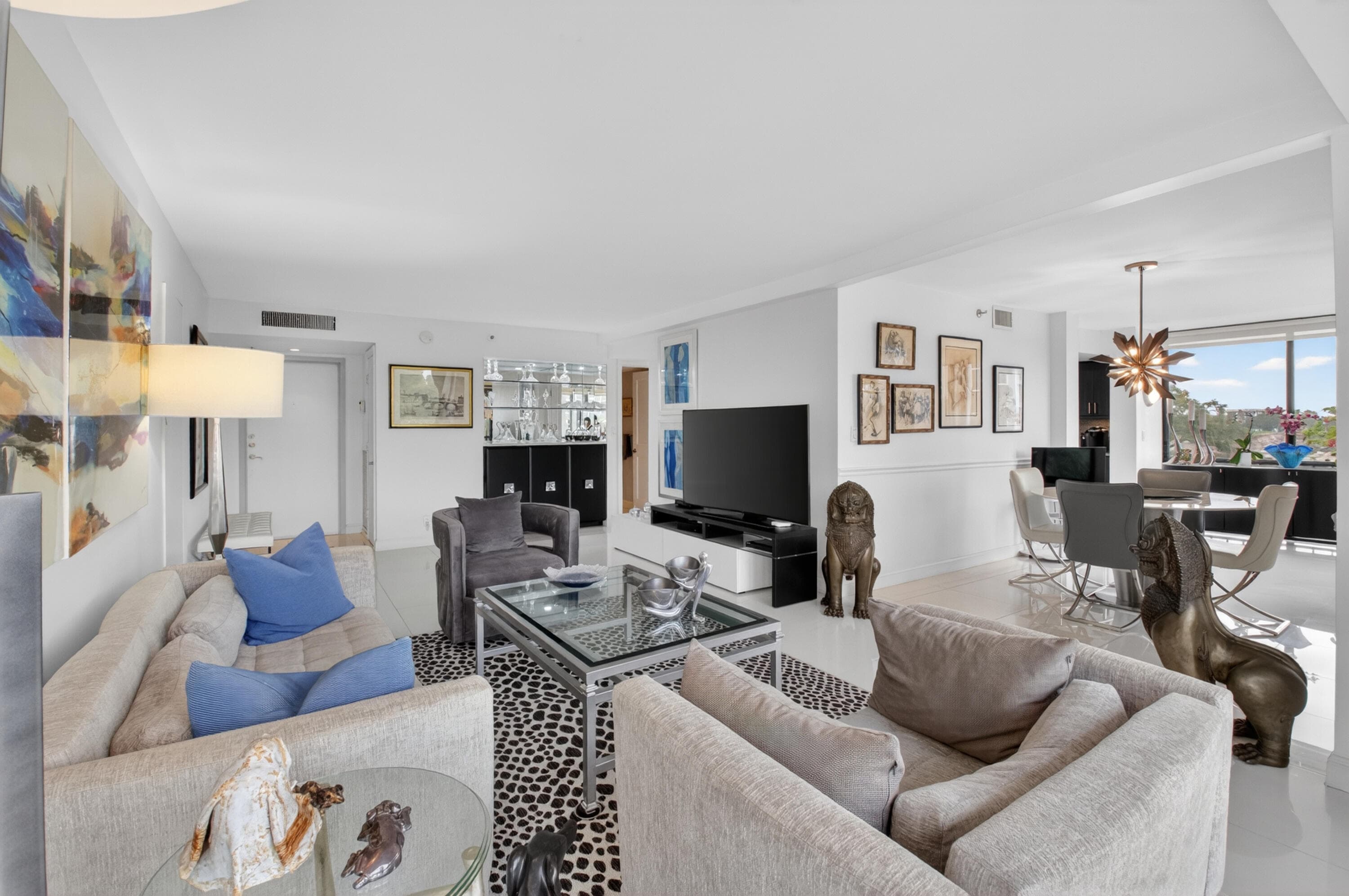 7738 Lakeside Boulevard 334, Boca Raton, FL 33434 — photo 1 of 63