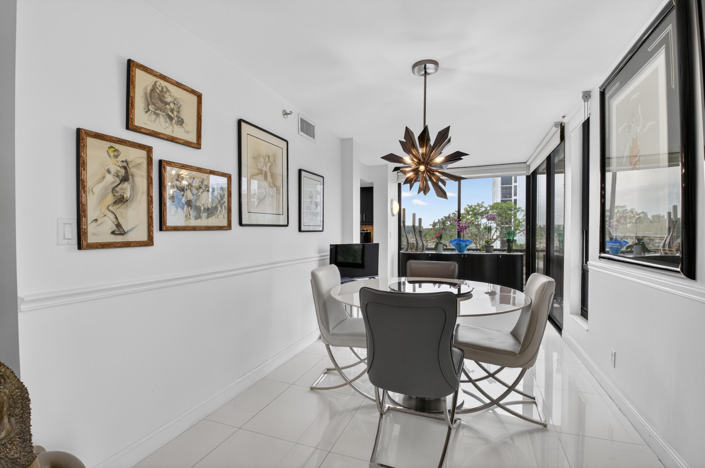 7738 Lakeside Boulevard 334, Boca Raton, FL 33434 — photo 2 of 63