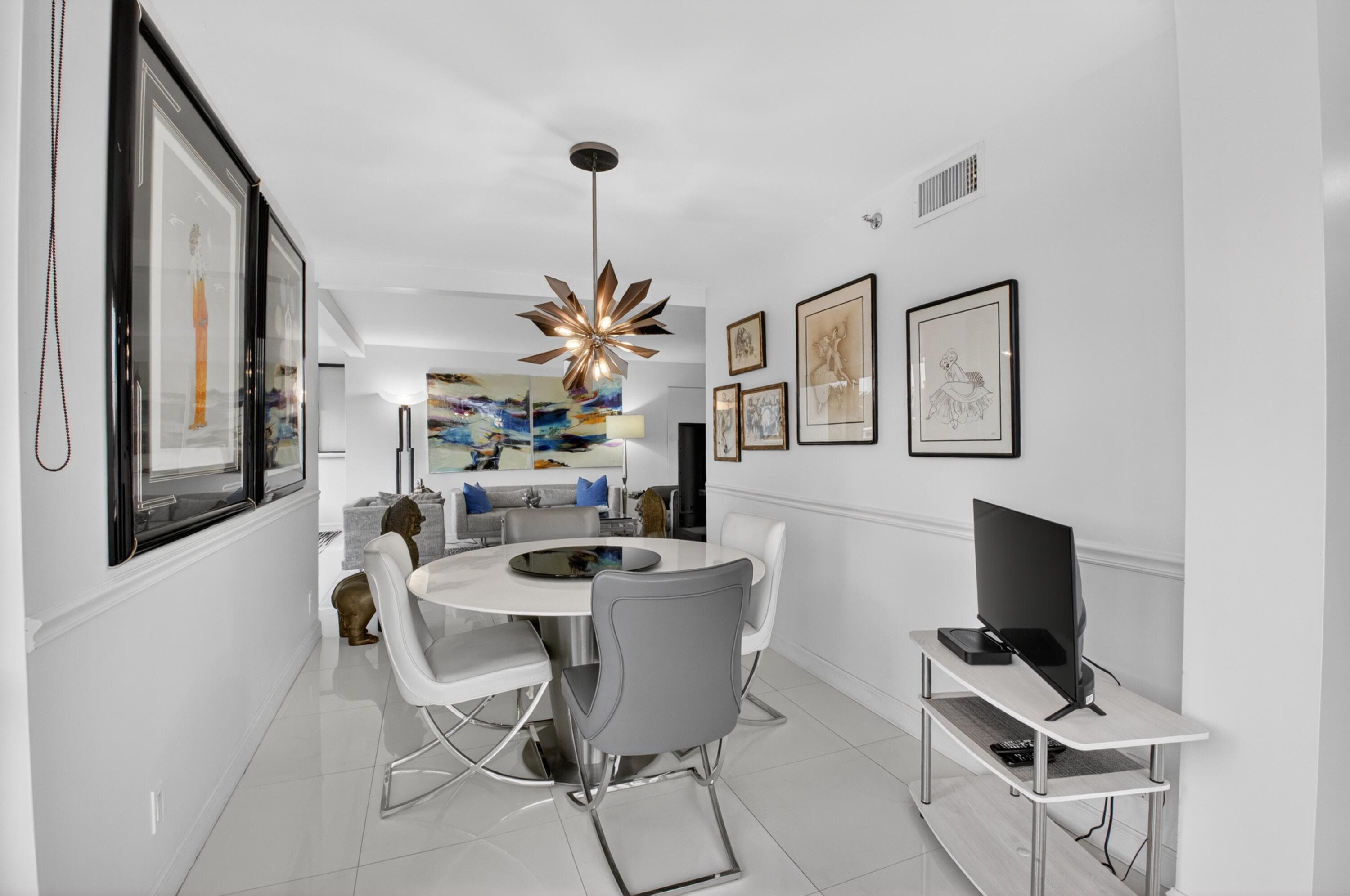 7738 Lakeside Boulevard 334, Boca Raton, FL 33434 — photo 14 of 63