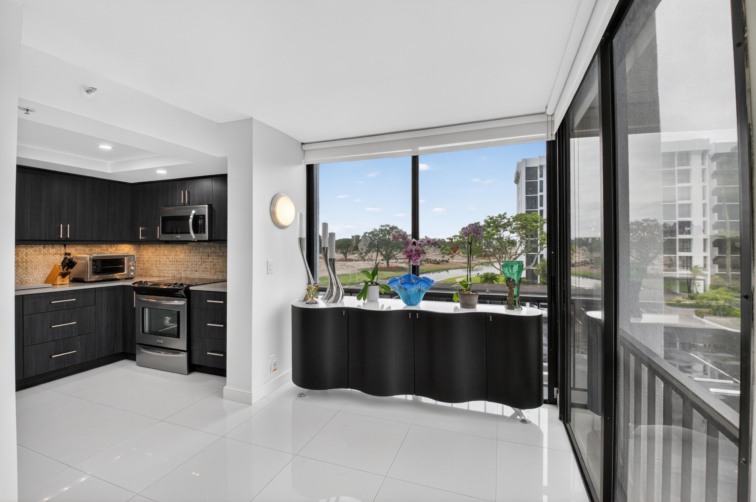 7738 Lakeside Boulevard 334, Boca Raton, FL 33434 — photo 15 of 63
