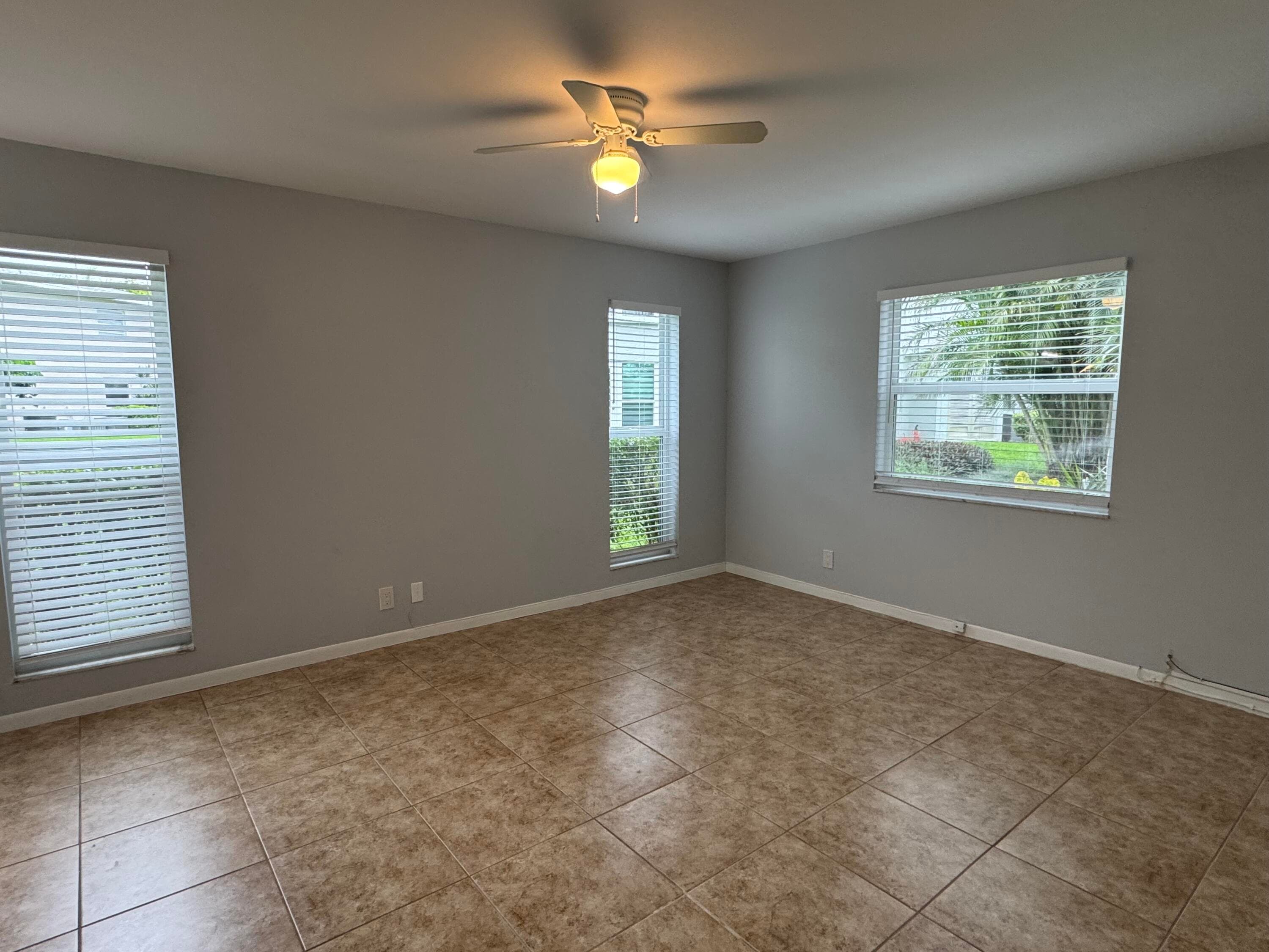 1100 Boxwood Drive 101, Delray Beach, FL 33445 — photo 10 of 25