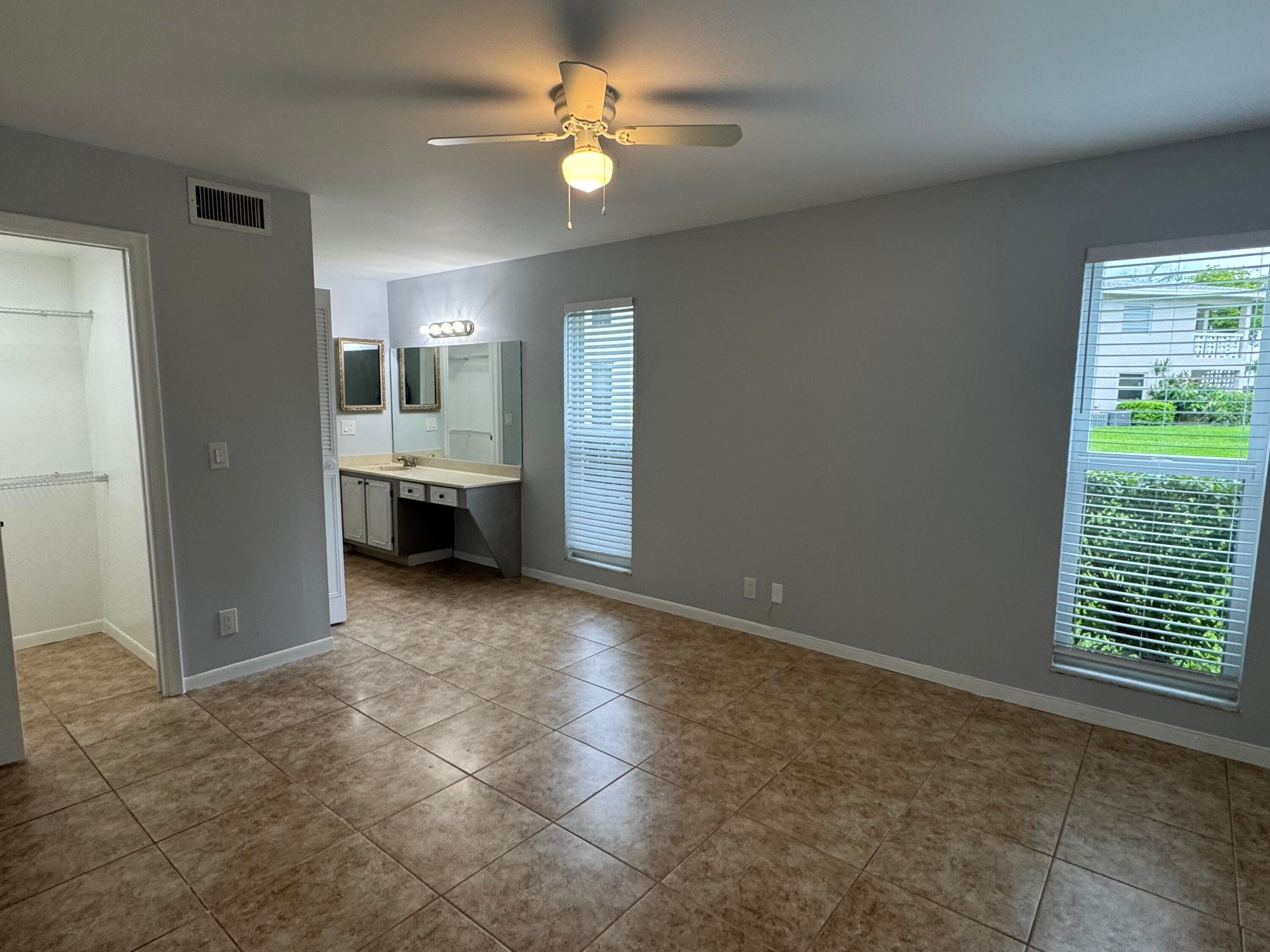 1100 Boxwood Drive 101, Delray Beach, FL 33445 — photo 11 of 25