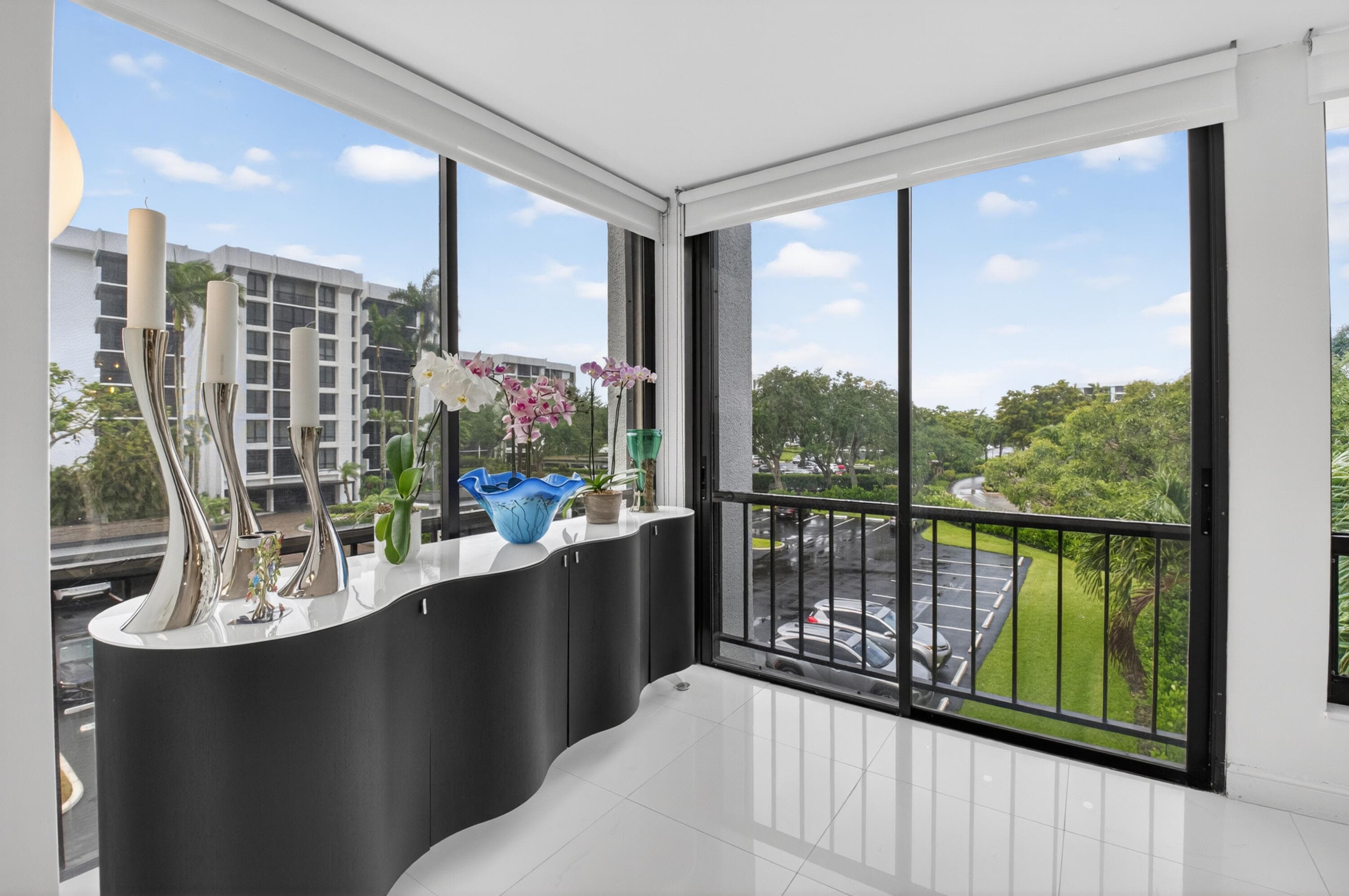 7738 Lakeside Boulevard 334, Boca Raton, FL 33434 — photo 16 of 63
