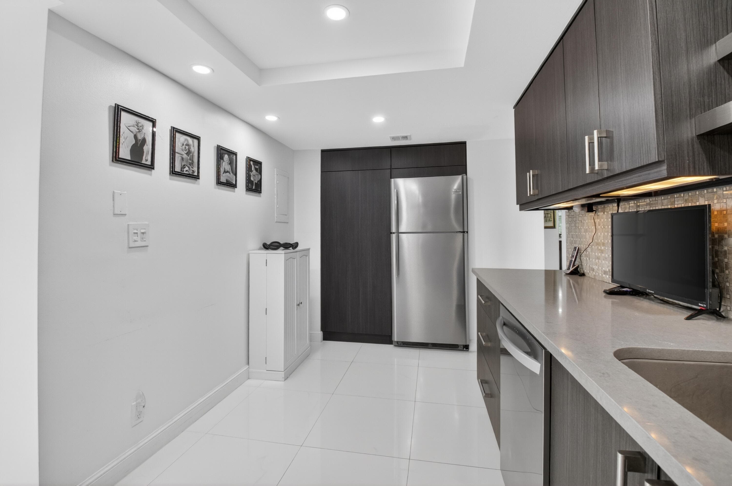 7738 Lakeside Boulevard 334, Boca Raton, FL 33434 — photo 20 of 63