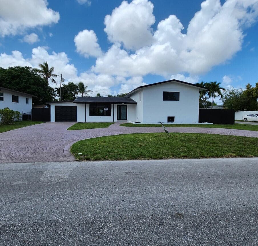 1275 NE 200th Terrace, Miami, FL 33179 — photo 2 of 41